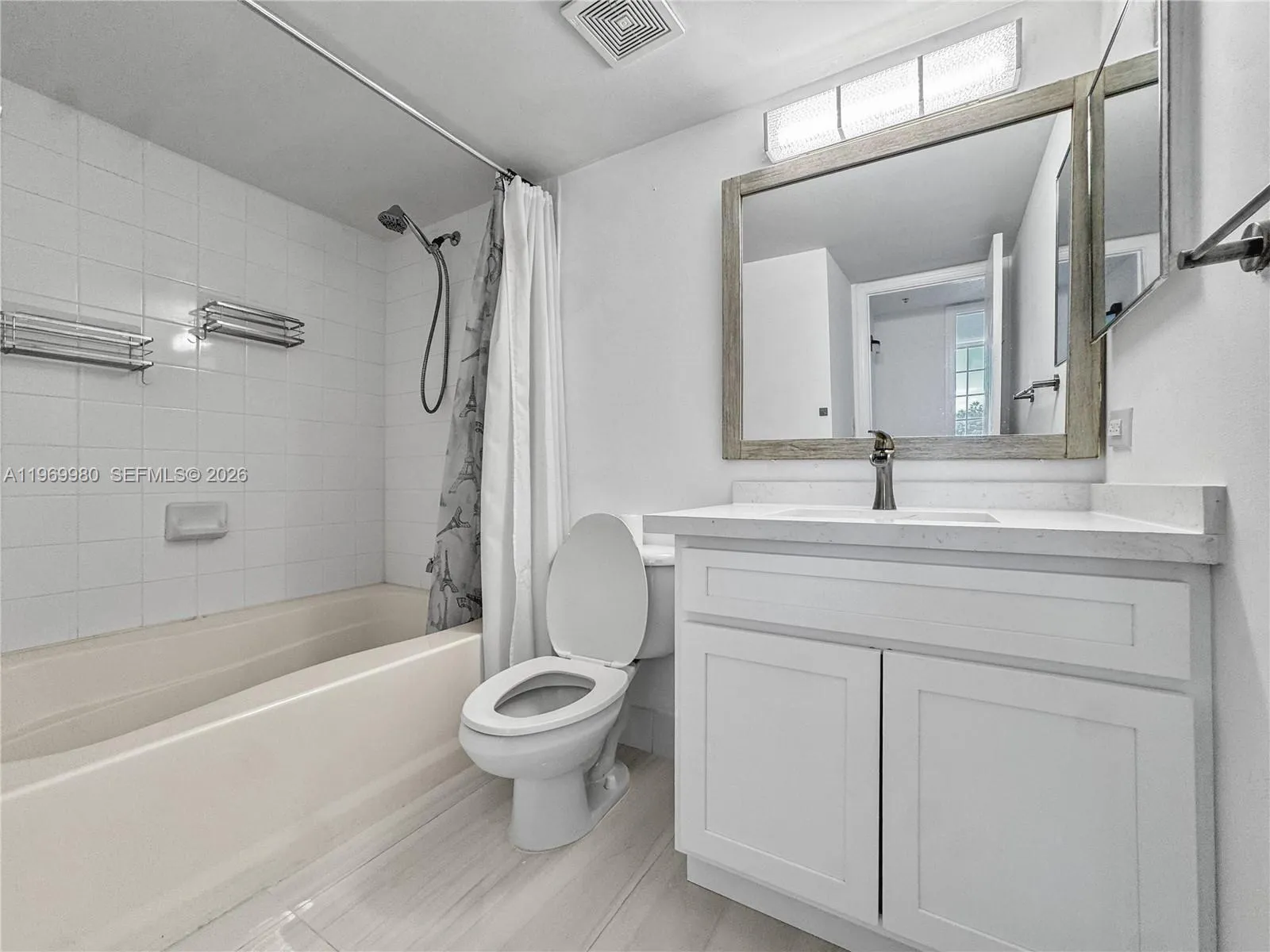 Miramar, Florida 33025, 3 Bedrooms Bedrooms, ,2 BathroomsBathrooms,Residential Lease,For Rent,A11969980