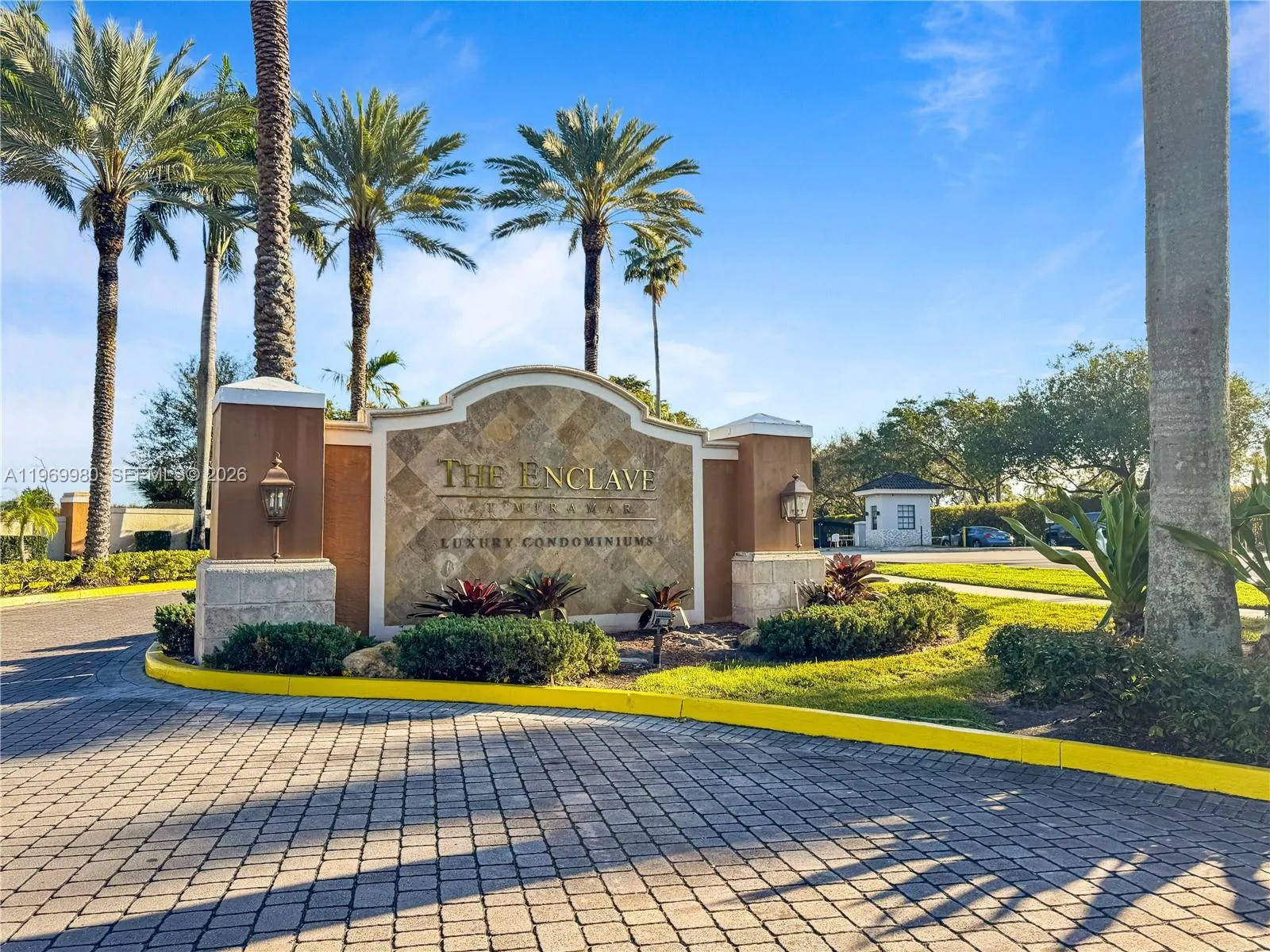 Miramar, Florida 33025, 3 Bedrooms Bedrooms, ,2 BathroomsBathrooms,Residential Lease,For Rent,A11969980