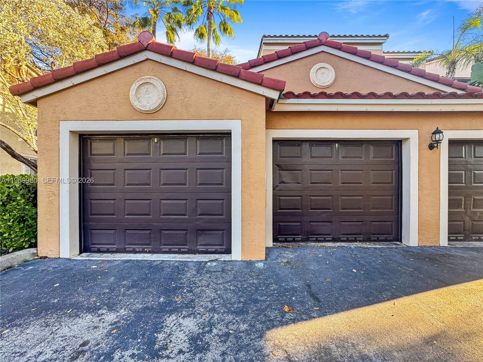 Miramar, Florida 33025, 3 Bedrooms Bedrooms, ,2 BathroomsBathrooms,Residential Lease,For Rent,A11969980