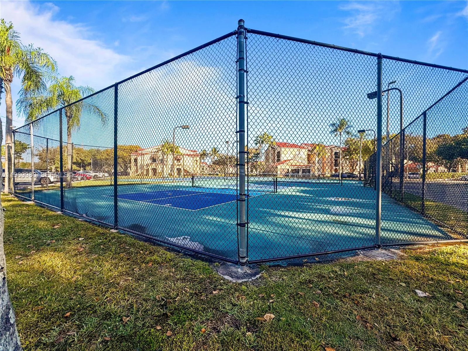 Miramar, Florida 33025, 3 Bedrooms Bedrooms, ,2 BathroomsBathrooms,Residential Lease,For Rent,A11969980
