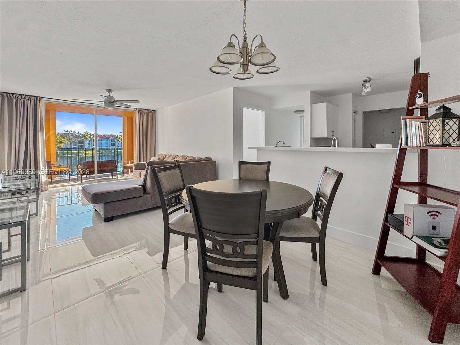 Miramar, Florida 33025, 3 Bedrooms Bedrooms, ,2 BathroomsBathrooms,Residential Lease,For Rent,A11969980