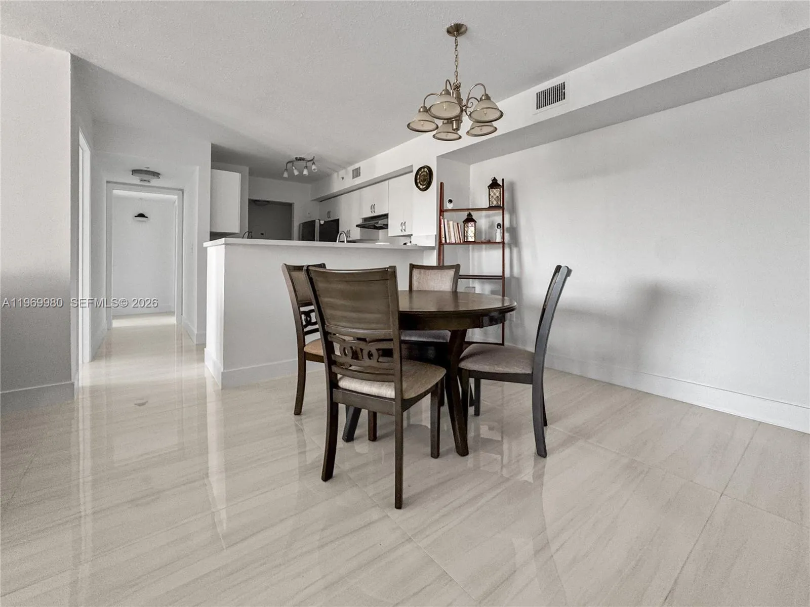 Miramar, Florida 33025, 3 Bedrooms Bedrooms, ,2 BathroomsBathrooms,Residential Lease,For Rent,A11969980