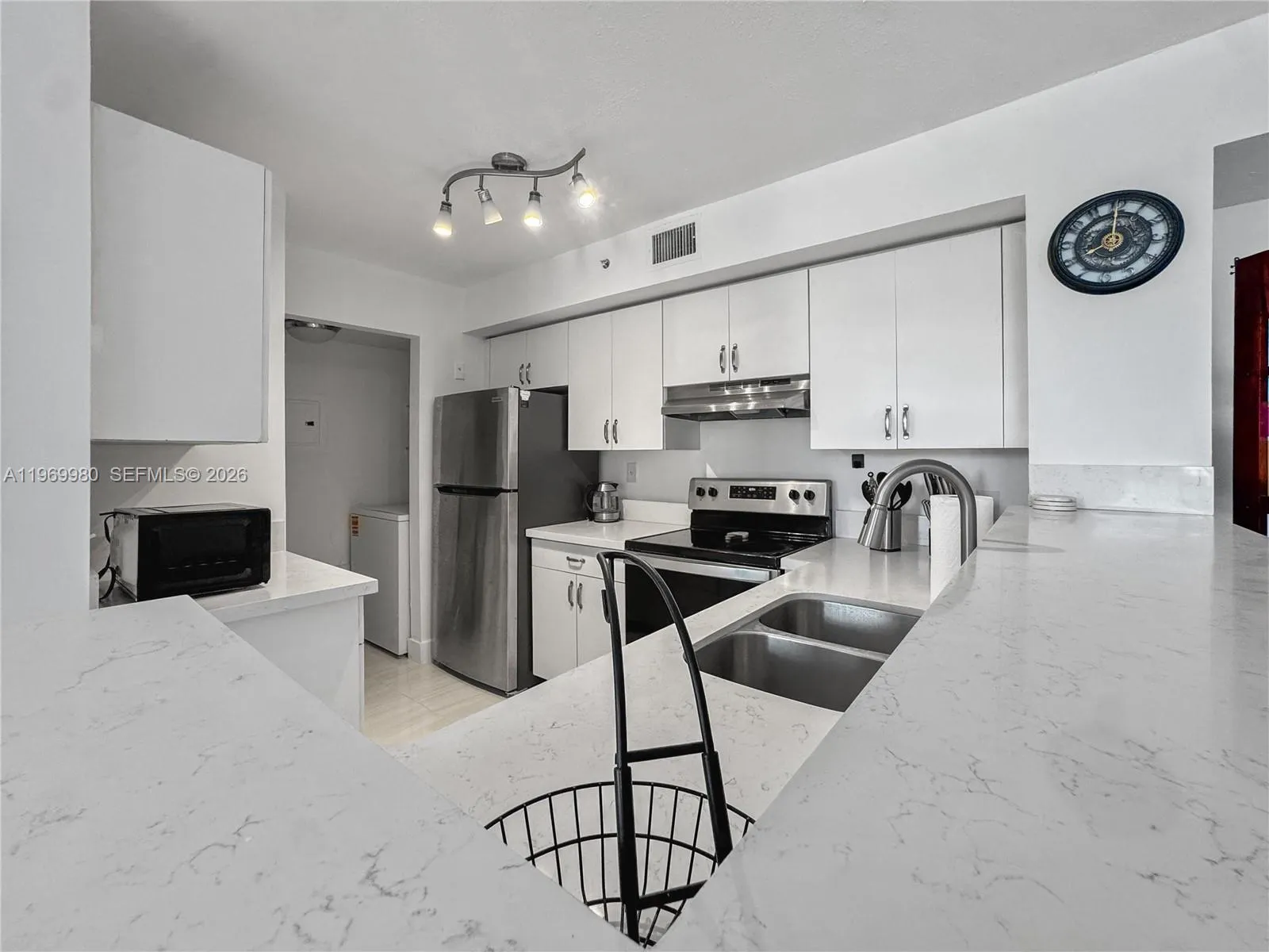 Miramar, Florida 33025, 3 Bedrooms Bedrooms, ,2 BathroomsBathrooms,Residential Lease,For Rent,A11969980