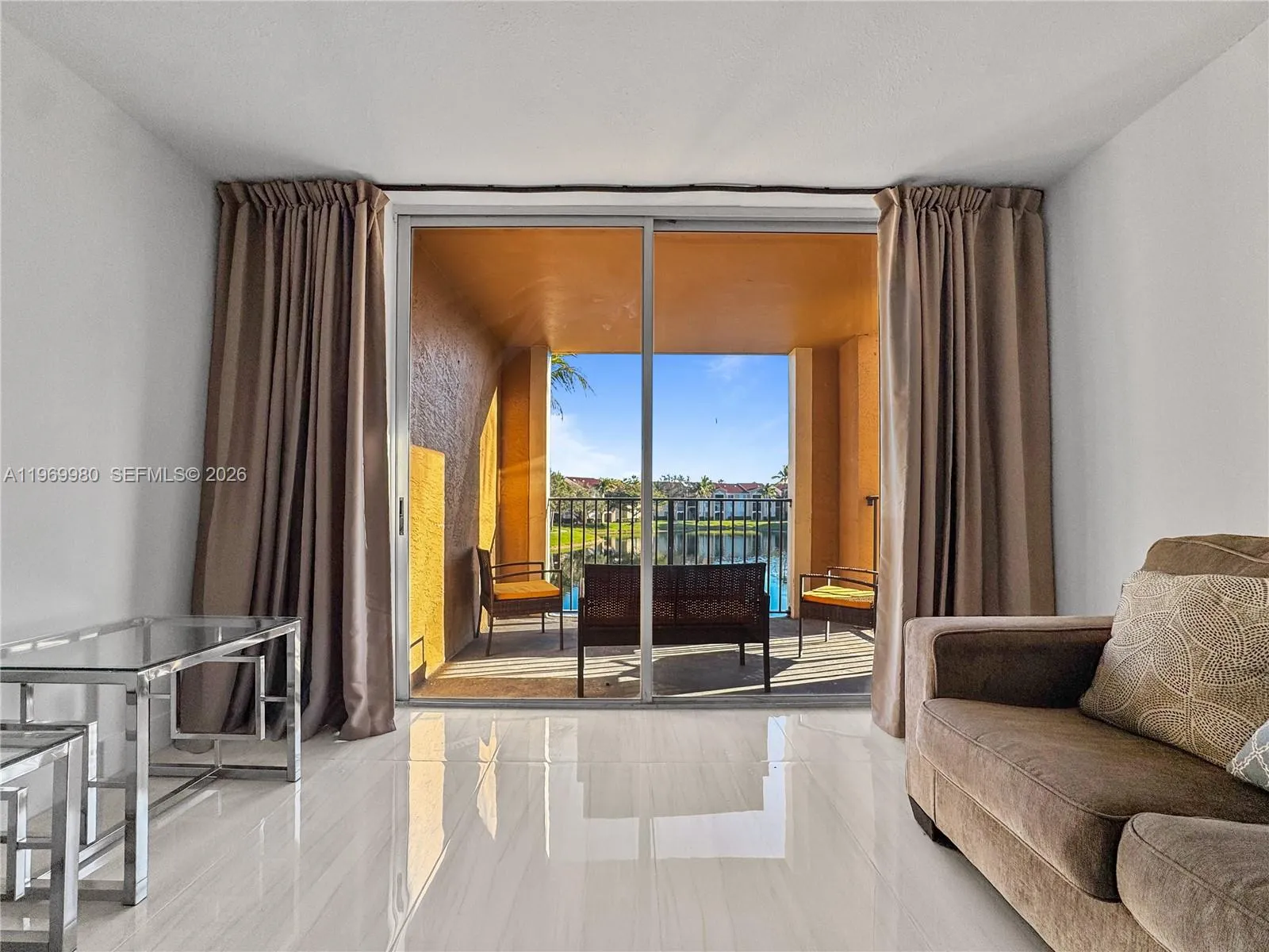 Miramar, Florida 33025, 3 Bedrooms Bedrooms, ,2 BathroomsBathrooms,Residential Lease,For Rent,A11969980