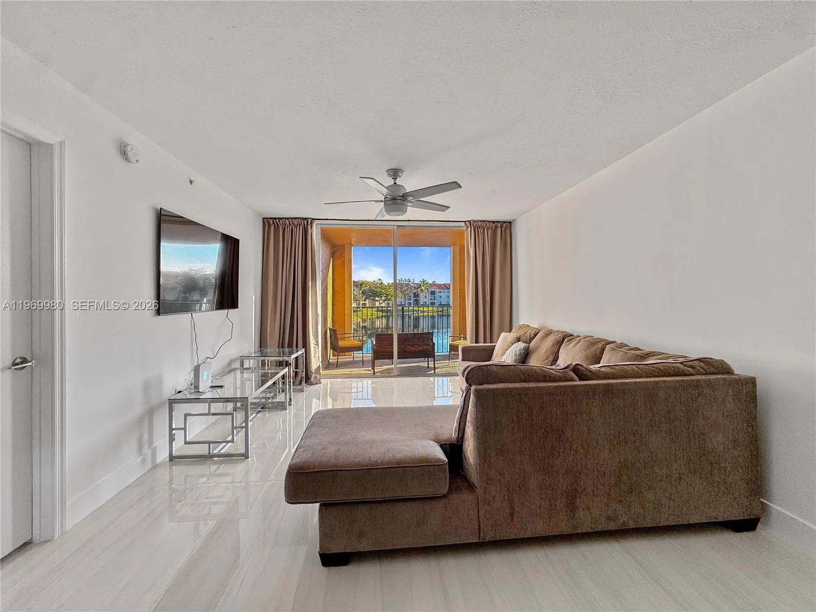 Miramar, Florida 33025, 3 Bedrooms Bedrooms, ,2 BathroomsBathrooms,Residential Lease,For Rent,A11969980