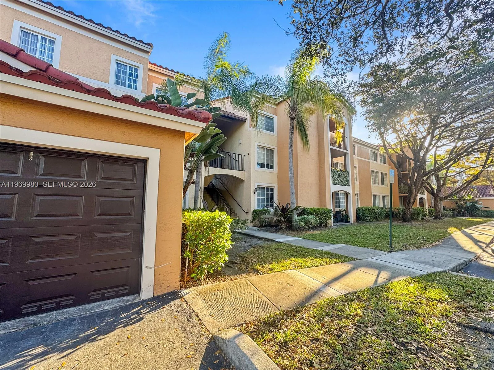 Miramar, Florida 33025, 3 Bedrooms Bedrooms, ,2 BathroomsBathrooms,Residential Lease,For Rent,A11969980