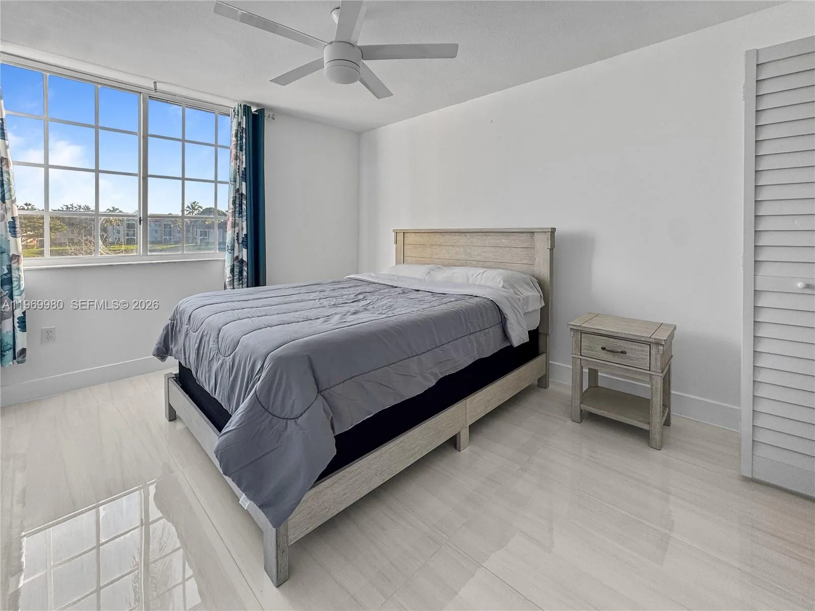 Miramar, Florida 33025, 3 Bedrooms Bedrooms, ,2 BathroomsBathrooms,Residential Lease,For Rent,A11969980