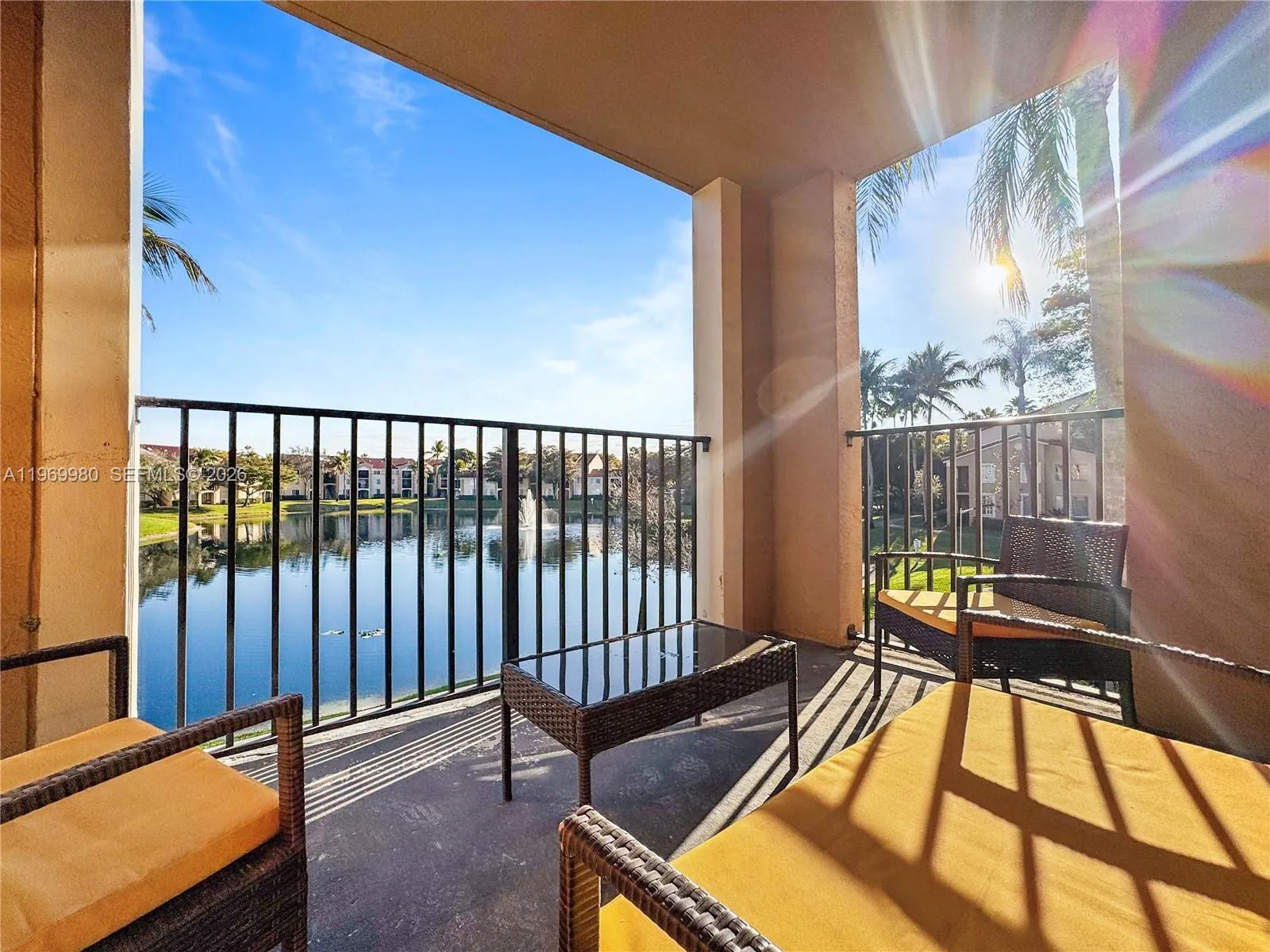 Miramar, Florida 33025, 3 Bedrooms Bedrooms, ,2 BathroomsBathrooms,Residential Lease,For Rent,A11969980