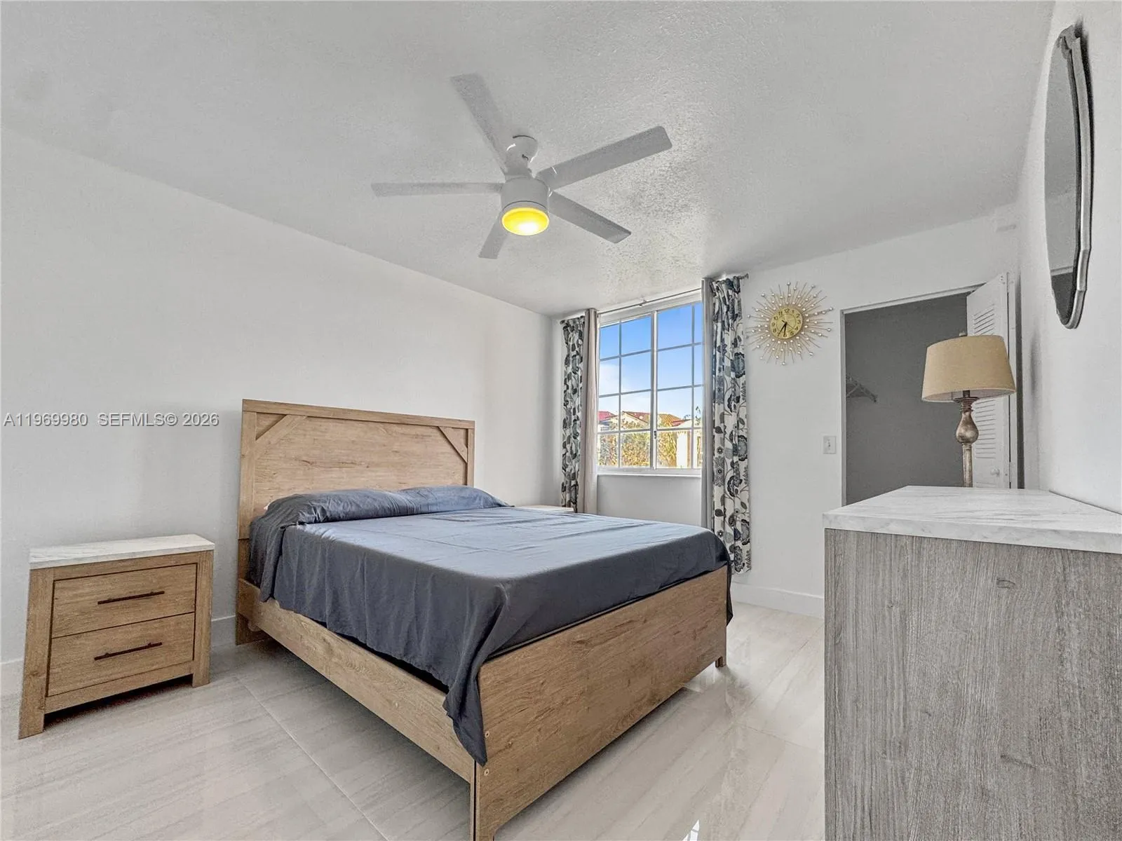 Miramar, Florida 33025, 3 Bedrooms Bedrooms, ,2 BathroomsBathrooms,Residential Lease,For Rent,A11969980