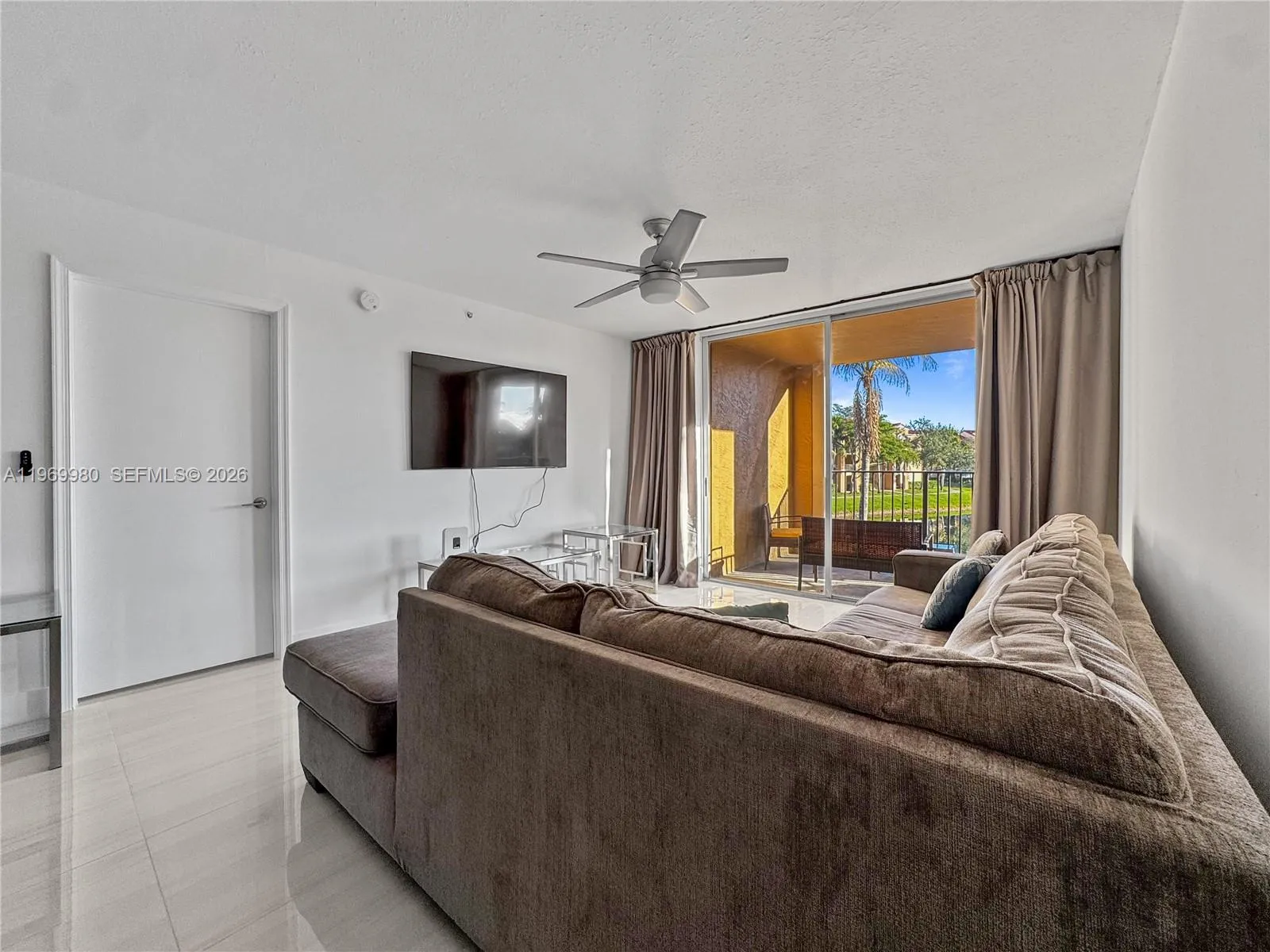 Miramar, Florida 33025, 3 Bedrooms Bedrooms, ,2 BathroomsBathrooms,Residential Lease,For Rent,A11969980