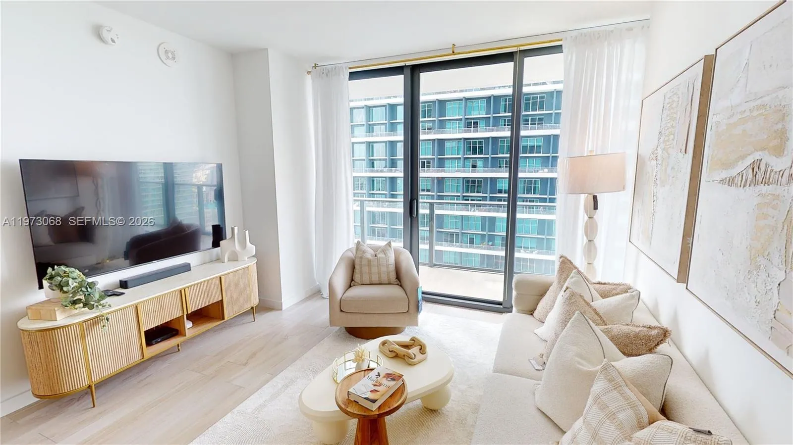 1300 S Miami Ave 3309, Miami, Florida 33130, Miami, Florida 33130, 2 Bedrooms Bedrooms, ,2 BathroomsBathrooms,Residential Lease,For Rent,1300 S Miami Ave 3309, Miami, Florida 33130,A11973068