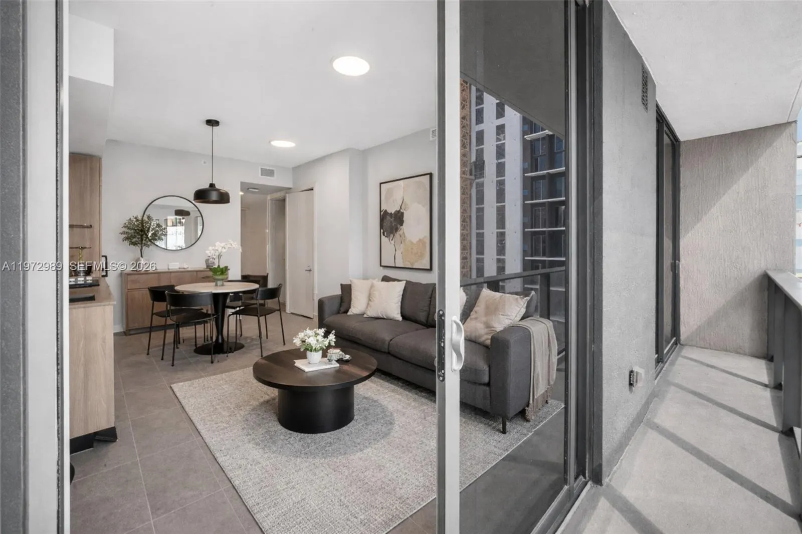 121 Ne 5th St 710, Miami, Florida 33132, Miami, Florida 33132, 1 Bedroom Bedrooms, ,2 BathroomsBathrooms,Residential,For Sale,121 Ne 5th St 710, Miami, Florida 33132,A11972989