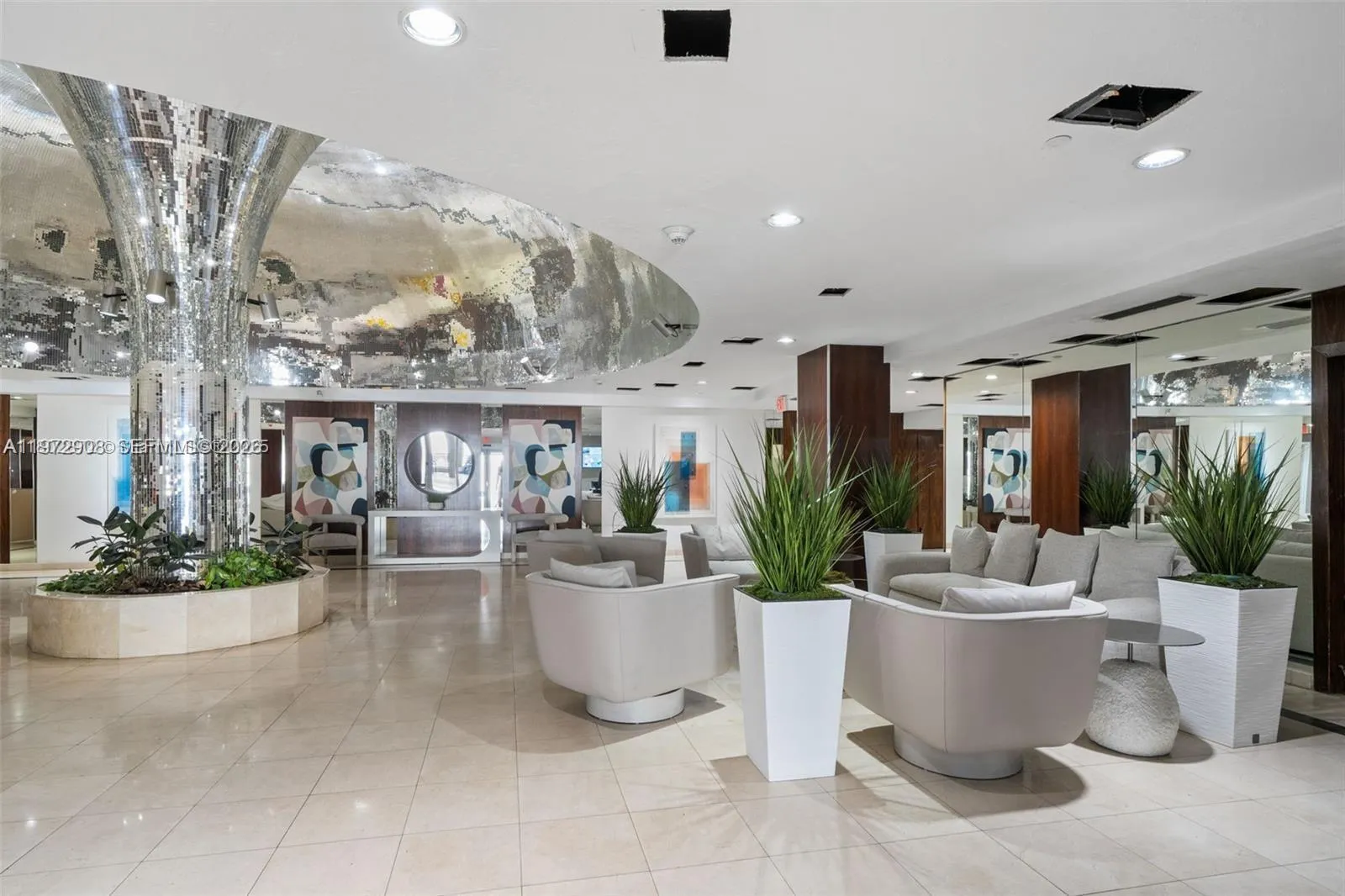 2655 Collins Ave 1404, Miami Beach, Florida 33140, Miami Beach, Florida 33140, 1 Bedroom Bedrooms, ,2 BathroomsBathrooms,Residential,For Sale,2655 Collins Ave 1404, Miami Beach, Florida 33140,A11972908