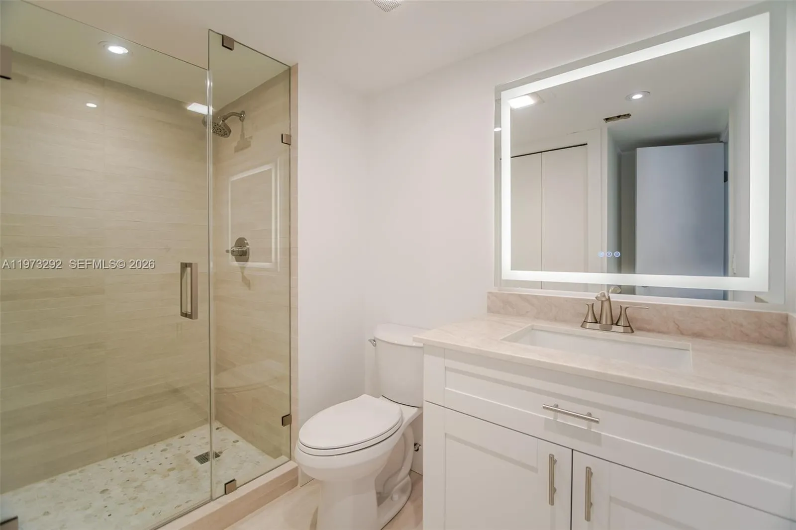 370 Racquet Club Rd 101, Weston, Florida 33326, Weston, Florida 33326, 2 Bedrooms Bedrooms, ,2 BathroomsBathrooms,Residential Lease,For Rent,370 Racquet Club Rd 101, Weston, Florida 33326,A11973292