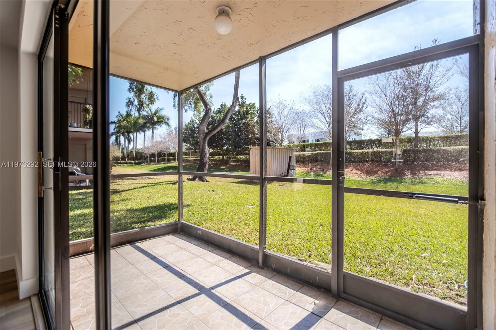 370 Racquet Club Rd 101, Weston, Florida 33326, Weston, Florida 33326, 2 Bedrooms Bedrooms, ,2 BathroomsBathrooms,Residential Lease,For Rent,370 Racquet Club Rd 101, Weston, Florida 33326,A11973292