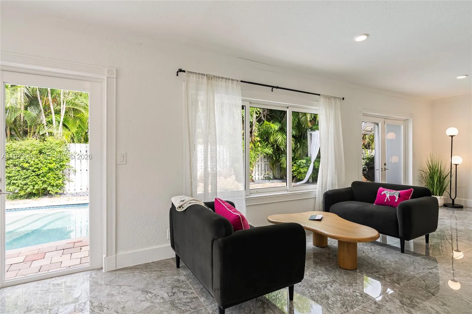 5900 Ne 15th Ave, Fort Lauderdale, Florida 33334, Fort Lauderdale, Florida 33334, 3 Bedrooms Bedrooms, ,2 BathroomsBathrooms,Residential,For Sale,5900 Ne 15th Ave, Fort Lauderdale, Florida 33334,A11973295