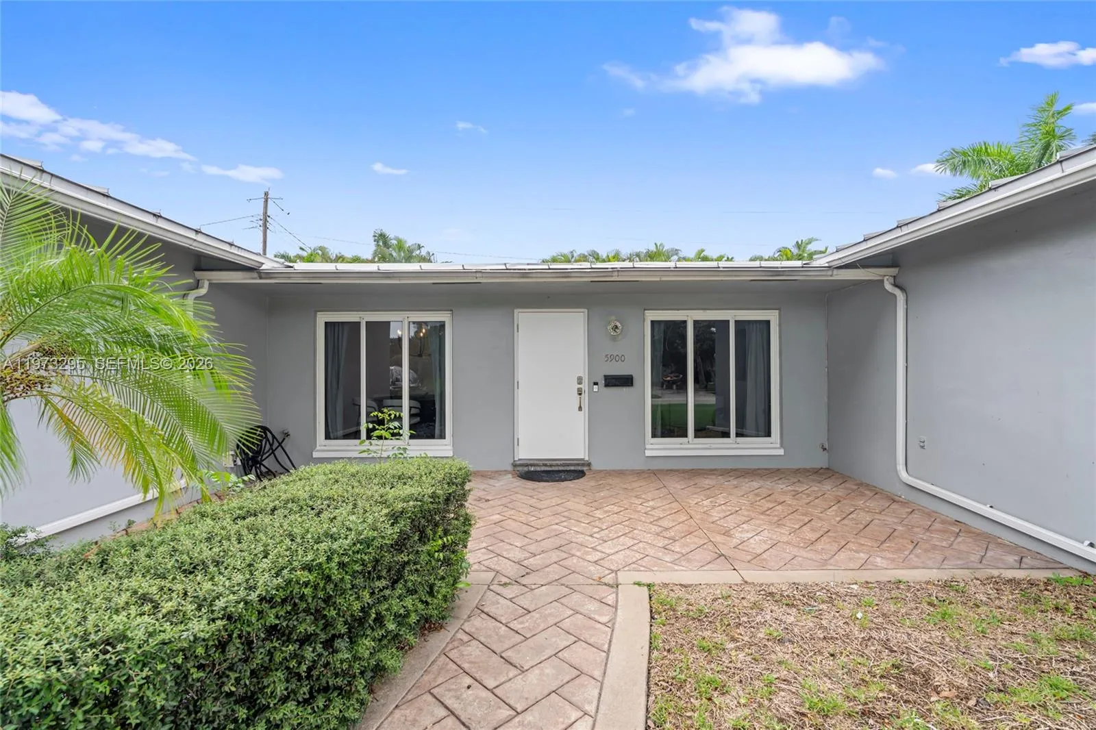 5900 Ne 15th Ave, Fort Lauderdale, Florida 33334, Fort Lauderdale, Florida 33334, 3 Bedrooms Bedrooms, ,2 BathroomsBathrooms,Residential,For Sale,5900 Ne 15th Ave, Fort Lauderdale, Florida 33334,A11973295