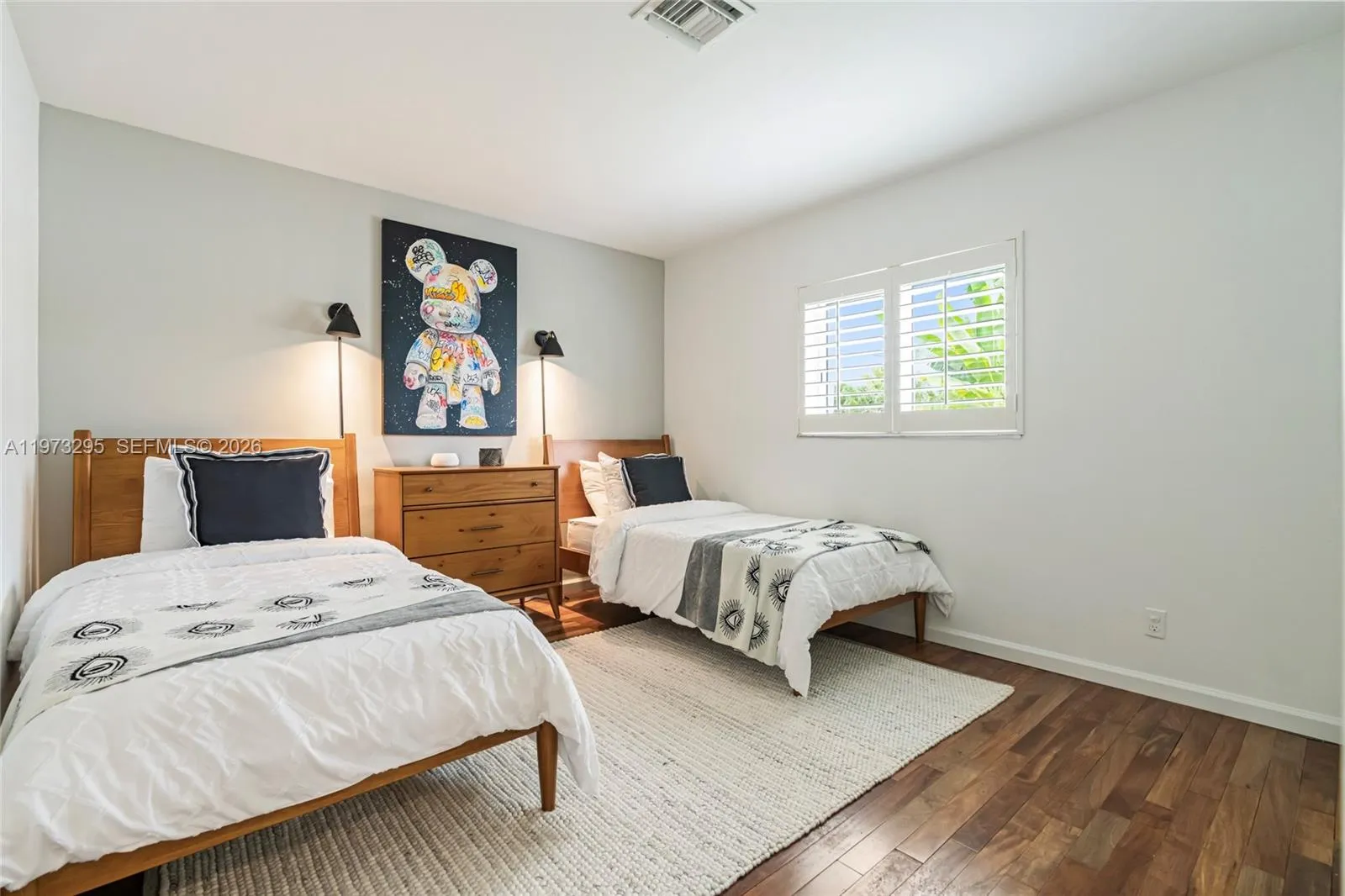 5900 Ne 15th Ave, Fort Lauderdale, Florida 33334, Fort Lauderdale, Florida 33334, 3 Bedrooms Bedrooms, ,2 BathroomsBathrooms,Residential,For Sale,5900 Ne 15th Ave, Fort Lauderdale, Florida 33334,A11973295