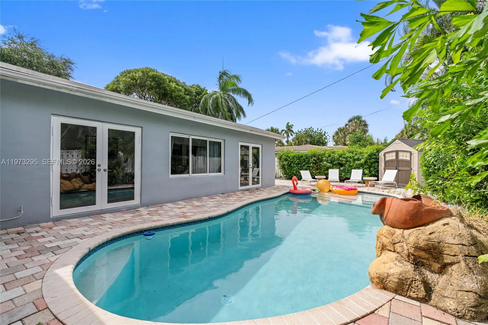 5900 Ne 15th Ave, Fort Lauderdale, Florida 33334, Fort Lauderdale, Florida 33334, 3 Bedrooms Bedrooms, ,2 BathroomsBathrooms,Residential,For Sale,5900 Ne 15th Ave, Fort Lauderdale, Florida 33334,A11973295