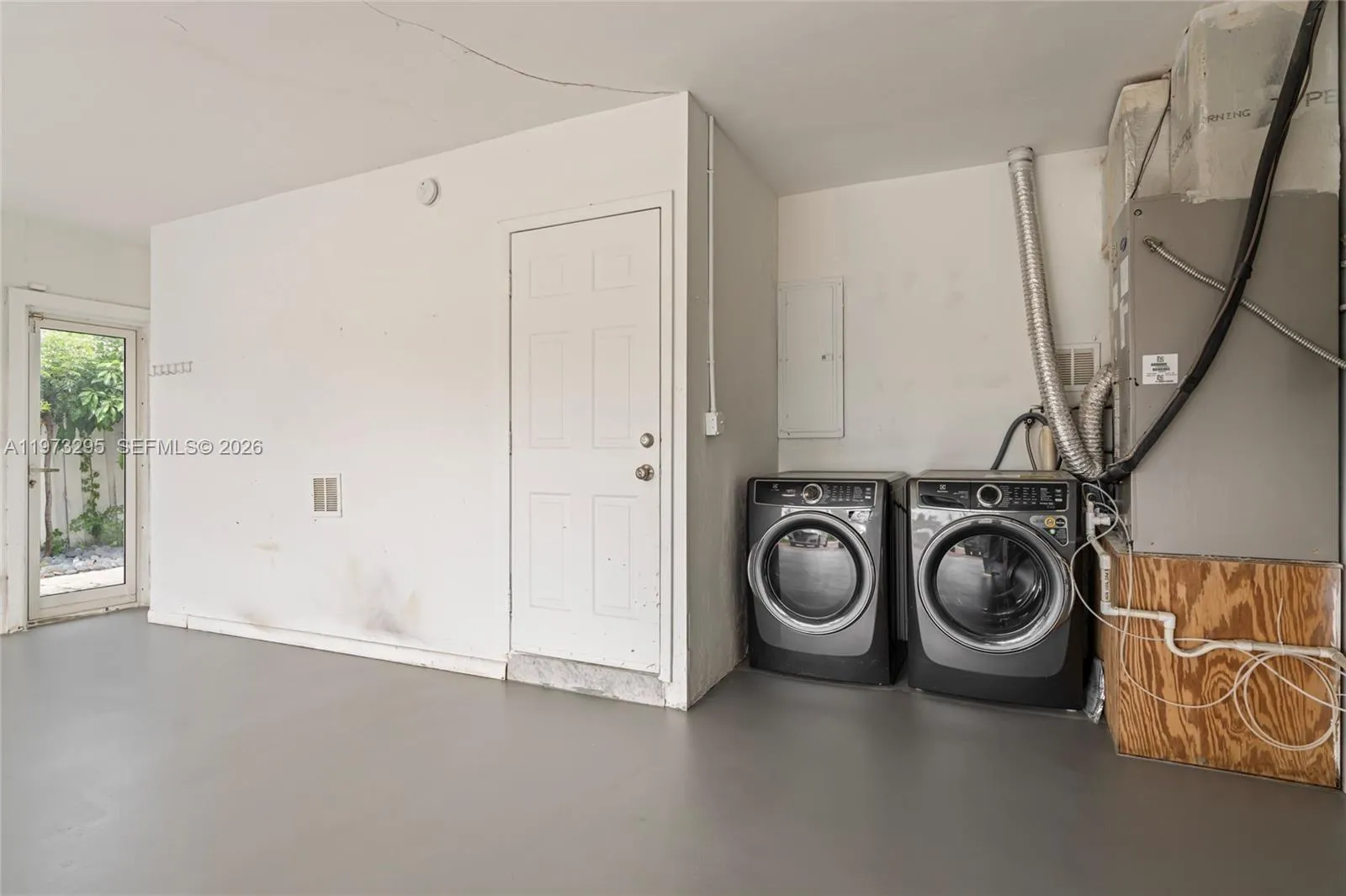 5900 Ne 15th Ave, Fort Lauderdale, Florida 33334, Fort Lauderdale, Florida 33334, 3 Bedrooms Bedrooms, ,2 BathroomsBathrooms,Residential,For Sale,5900 Ne 15th Ave, Fort Lauderdale, Florida 33334,A11973295