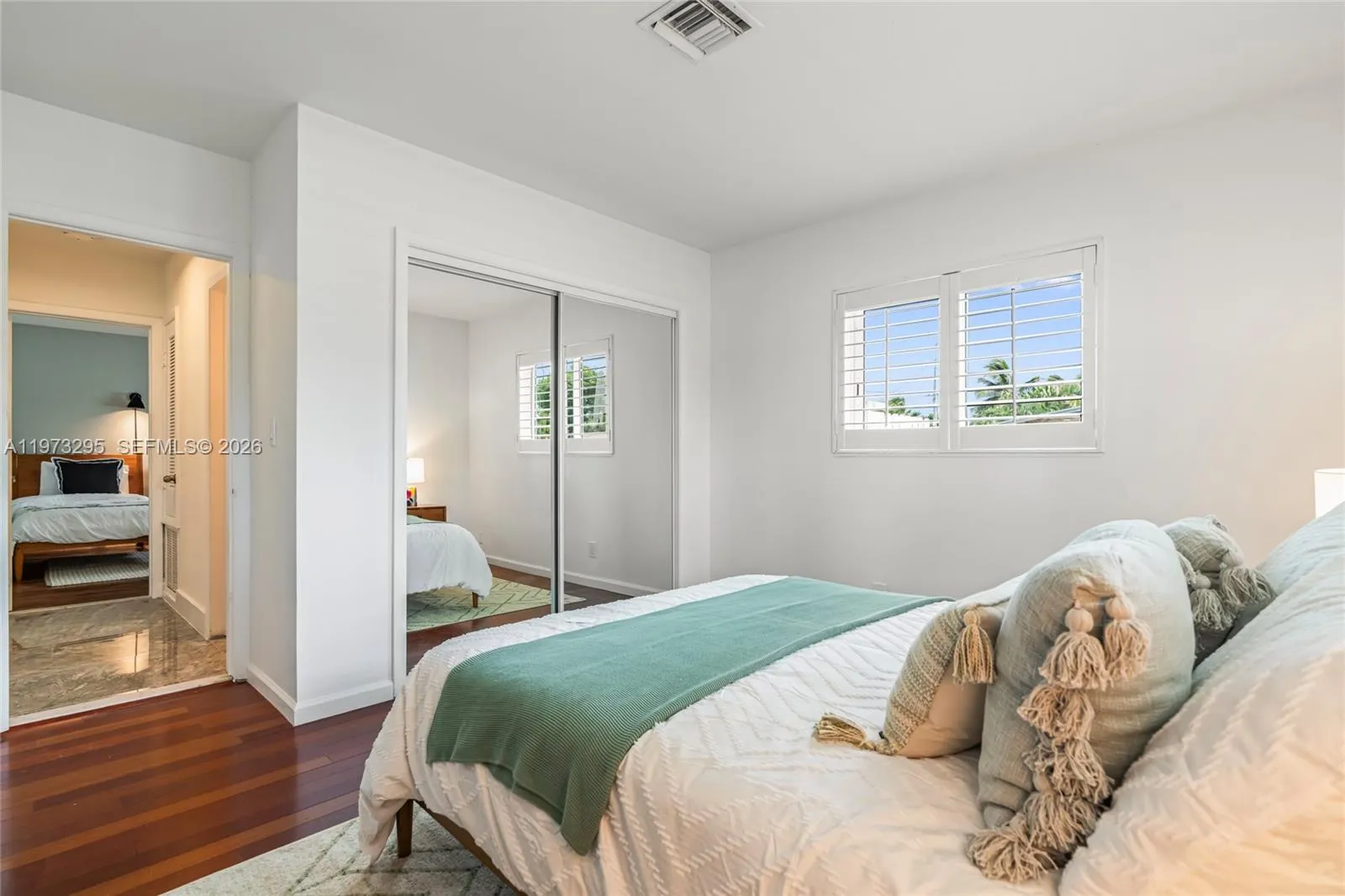 5900 Ne 15th Ave, Fort Lauderdale, Florida 33334, Fort Lauderdale, Florida 33334, 3 Bedrooms Bedrooms, ,2 BathroomsBathrooms,Residential,For Sale,5900 Ne 15th Ave, Fort Lauderdale, Florida 33334,A11973295