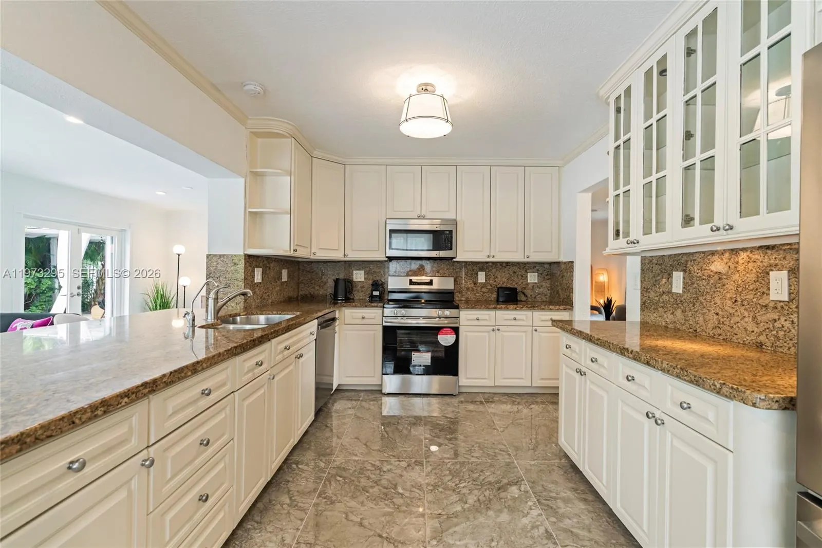 5900 Ne 15th Ave, Fort Lauderdale, Florida 33334, Fort Lauderdale, Florida 33334, 3 Bedrooms Bedrooms, ,2 BathroomsBathrooms,Residential,For Sale,5900 Ne 15th Ave, Fort Lauderdale, Florida 33334,A11973295