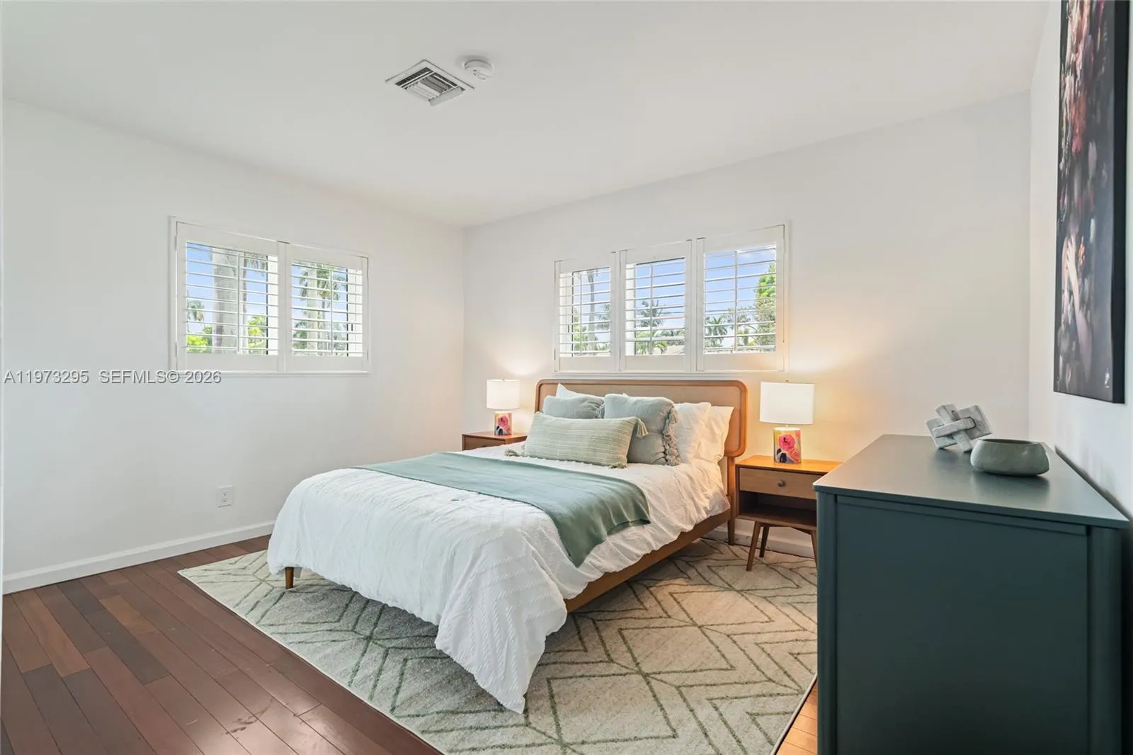 5900 Ne 15th Ave, Fort Lauderdale, Florida 33334, Fort Lauderdale, Florida 33334, 3 Bedrooms Bedrooms, ,2 BathroomsBathrooms,Residential,For Sale,5900 Ne 15th Ave, Fort Lauderdale, Florida 33334,A11973295