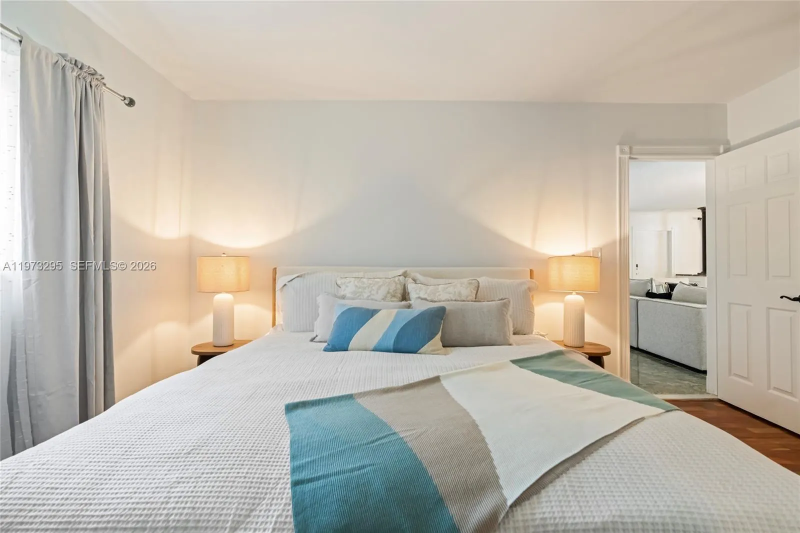 5900 Ne 15th Ave, Fort Lauderdale, Florida 33334, Fort Lauderdale, Florida 33334, 3 Bedrooms Bedrooms, ,2 BathroomsBathrooms,Residential,For Sale,5900 Ne 15th Ave, Fort Lauderdale, Florida 33334,A11973295