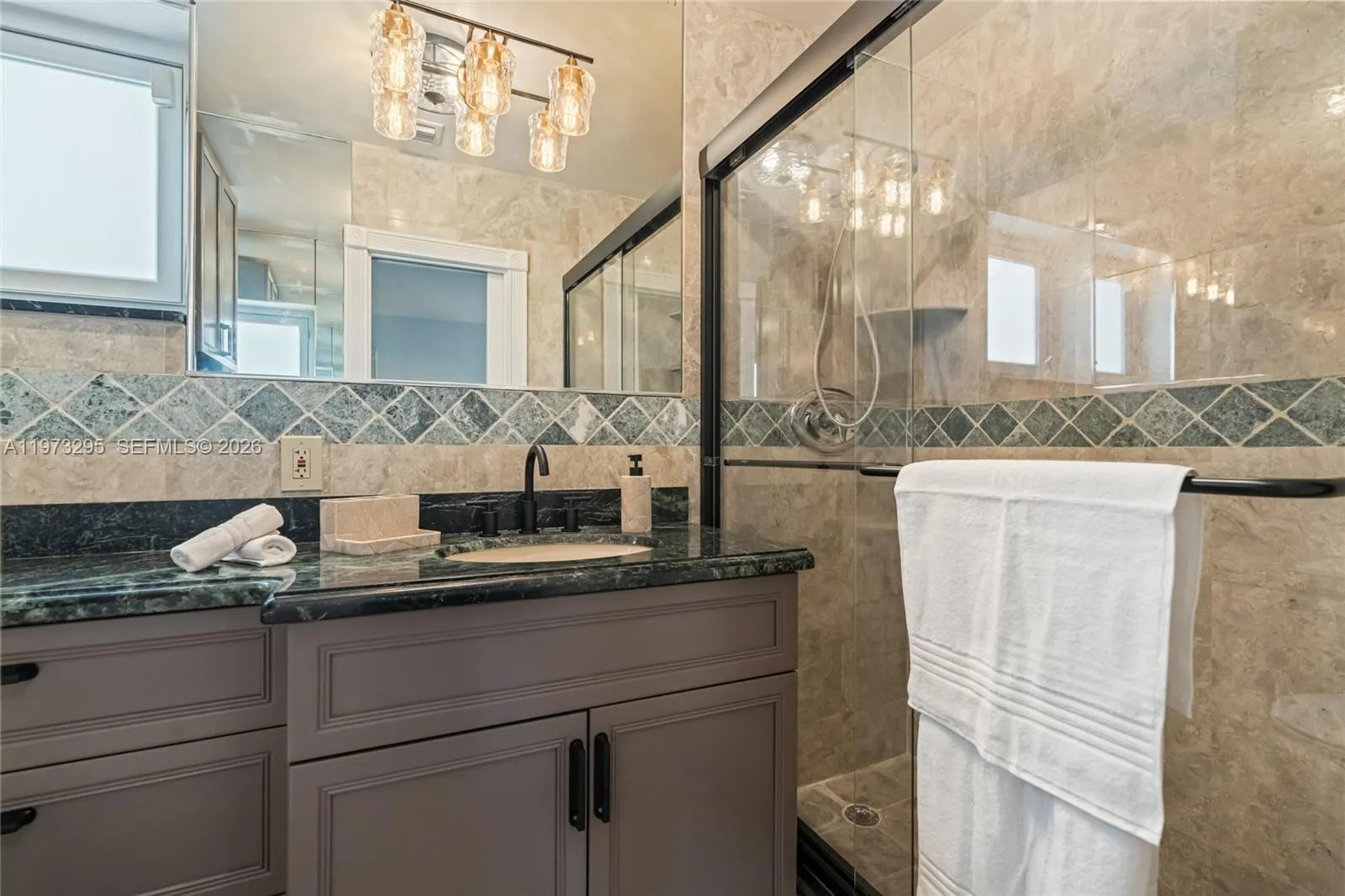 5900 Ne 15th Ave, Fort Lauderdale, Florida 33334, Fort Lauderdale, Florida 33334, 3 Bedrooms Bedrooms, ,2 BathroomsBathrooms,Residential,For Sale,5900 Ne 15th Ave, Fort Lauderdale, Florida 33334,A11973295