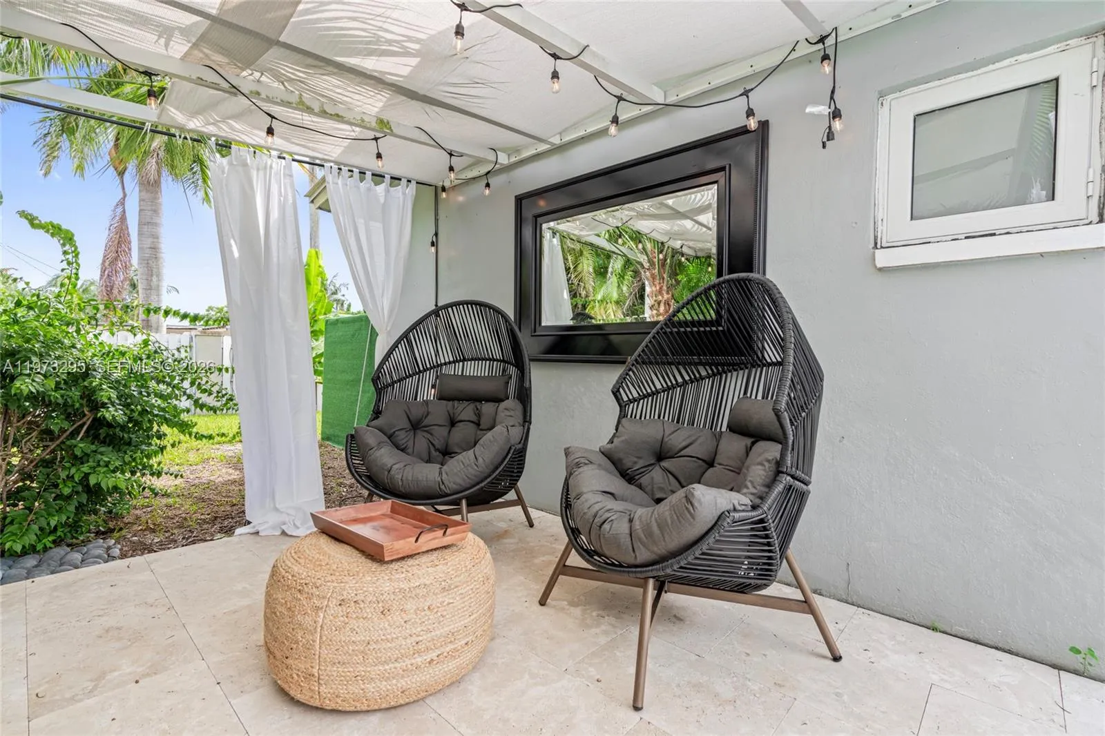 5900 Ne 15th Ave, Fort Lauderdale, Florida 33334, Fort Lauderdale, Florida 33334, 3 Bedrooms Bedrooms, ,2 BathroomsBathrooms,Residential,For Sale,5900 Ne 15th Ave, Fort Lauderdale, Florida 33334,A11973295