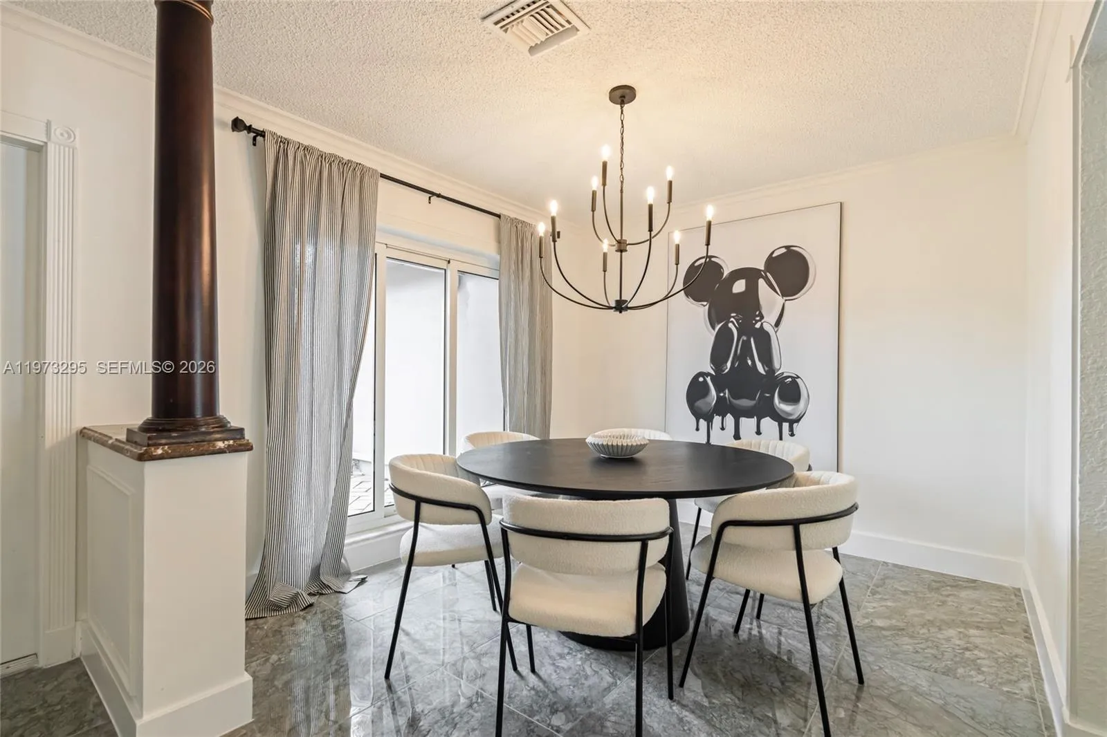 5900 Ne 15th Ave, Fort Lauderdale, Florida 33334, Fort Lauderdale, Florida 33334, 3 Bedrooms Bedrooms, ,2 BathroomsBathrooms,Residential,For Sale,5900 Ne 15th Ave, Fort Lauderdale, Florida 33334,A11973295