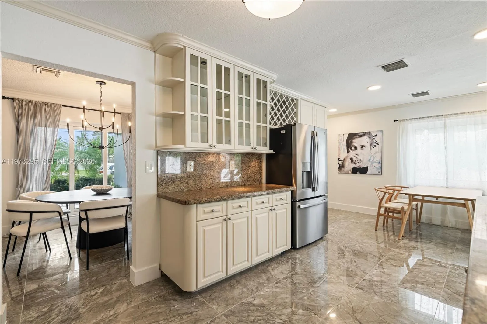 5900 Ne 15th Ave, Fort Lauderdale, Florida 33334, Fort Lauderdale, Florida 33334, 3 Bedrooms Bedrooms, ,2 BathroomsBathrooms,Residential,For Sale,5900 Ne 15th Ave, Fort Lauderdale, Florida 33334,A11973295