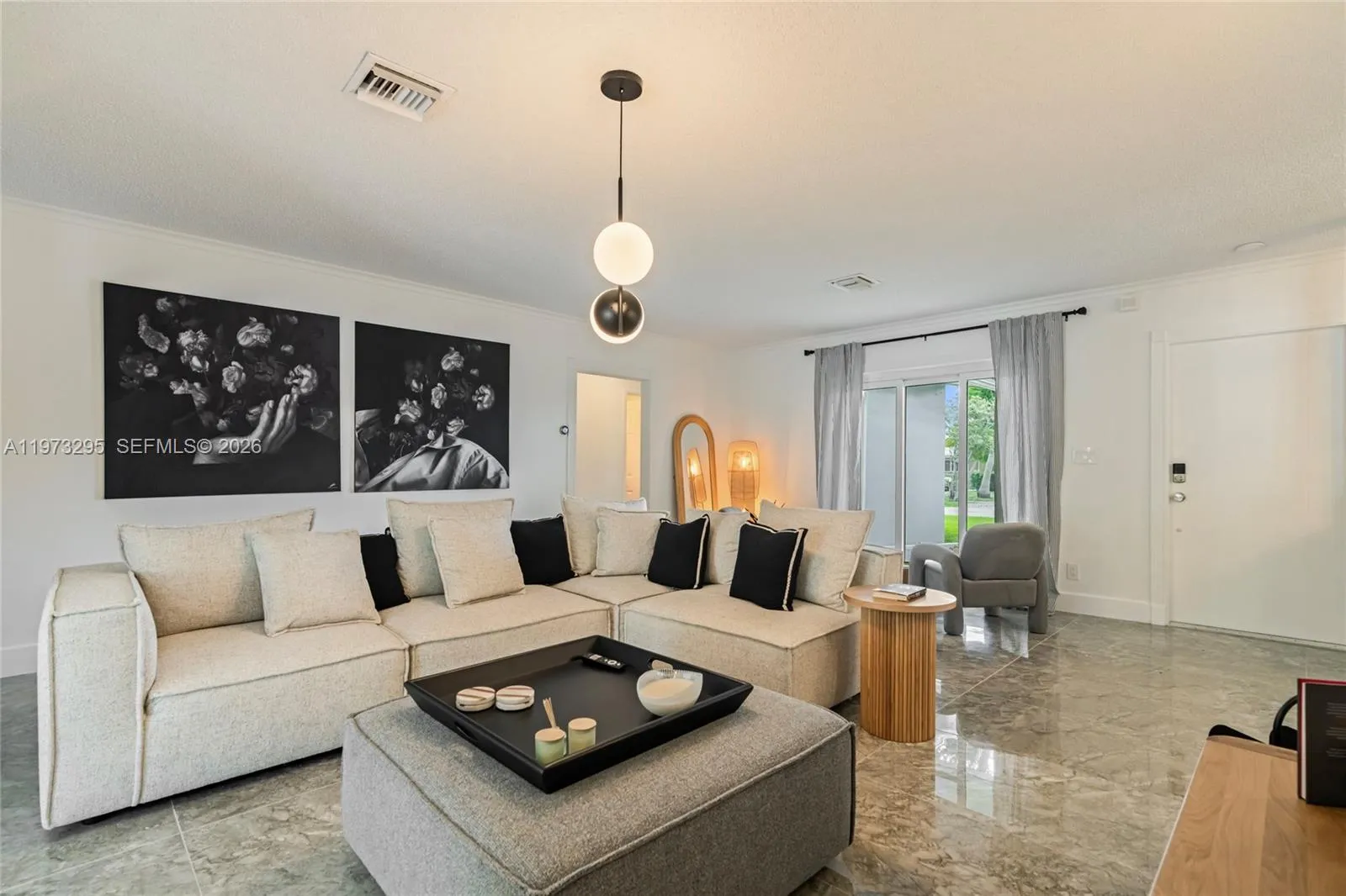 5900 Ne 15th Ave, Fort Lauderdale, Florida 33334, Fort Lauderdale, Florida 33334, 3 Bedrooms Bedrooms, ,2 BathroomsBathrooms,Residential,For Sale,5900 Ne 15th Ave, Fort Lauderdale, Florida 33334,A11973295