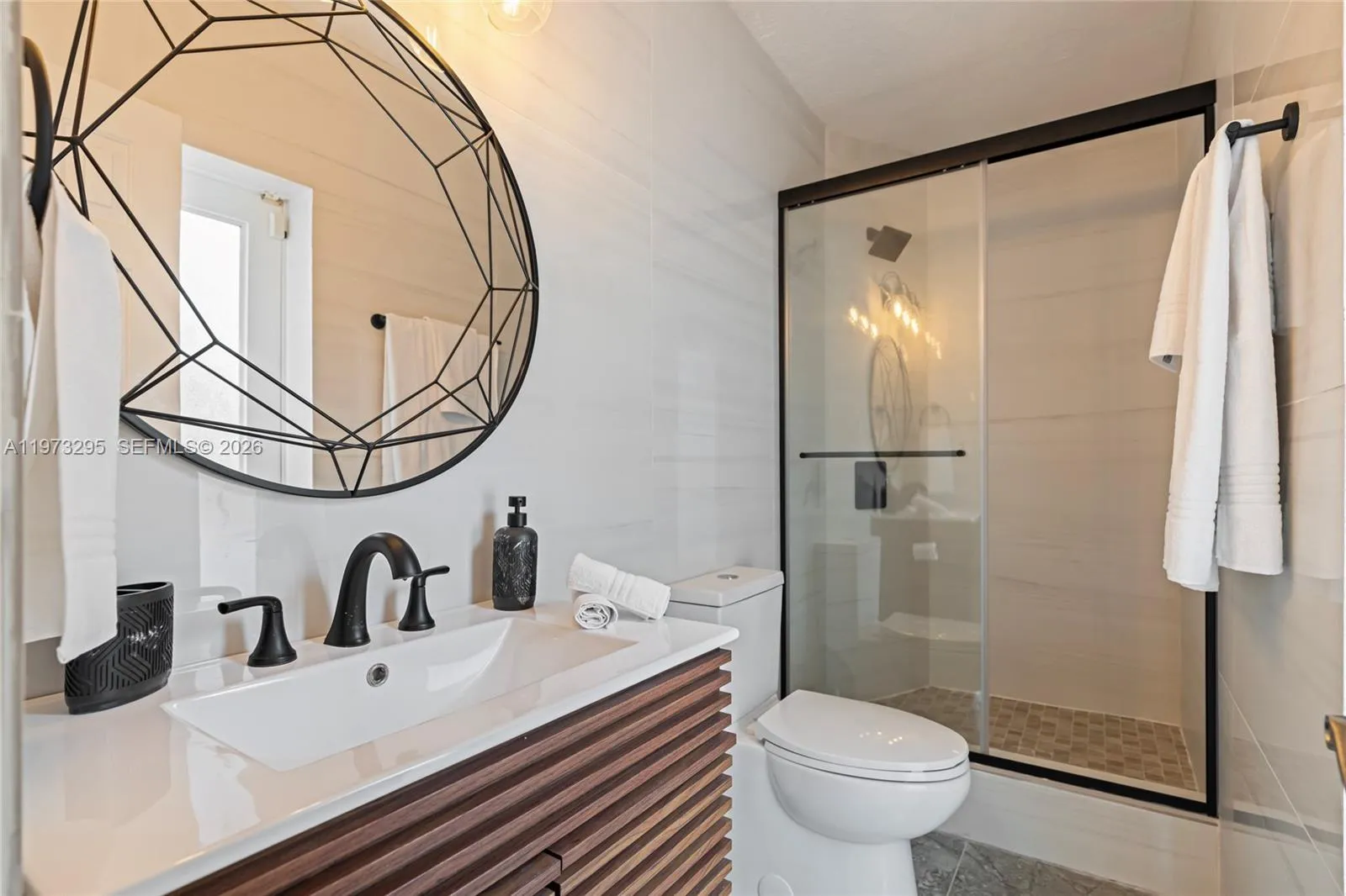 5900 Ne 15th Ave, Fort Lauderdale, Florida 33334, Fort Lauderdale, Florida 33334, 3 Bedrooms Bedrooms, ,2 BathroomsBathrooms,Residential,For Sale,5900 Ne 15th Ave, Fort Lauderdale, Florida 33334,A11973295