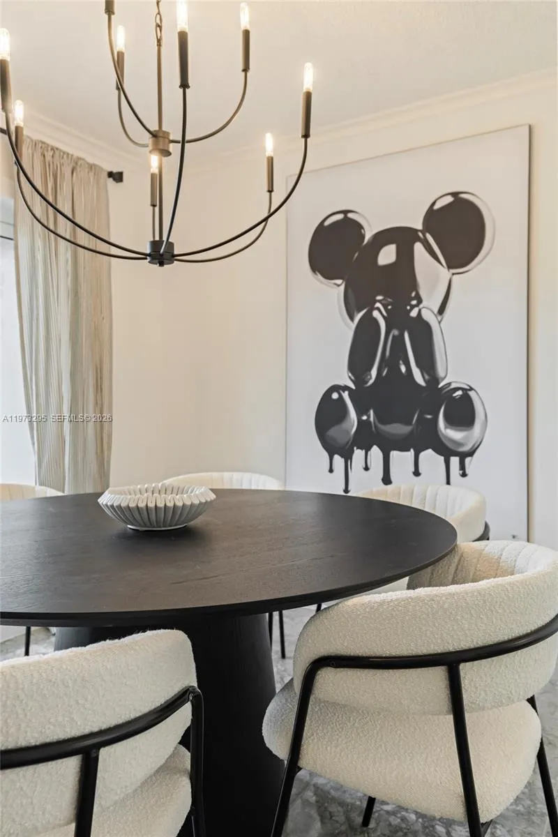 5900 Ne 15th Ave, Fort Lauderdale, Florida 33334, Fort Lauderdale, Florida 33334, 3 Bedrooms Bedrooms, ,2 BathroomsBathrooms,Residential,For Sale,5900 Ne 15th Ave, Fort Lauderdale, Florida 33334,A11973295