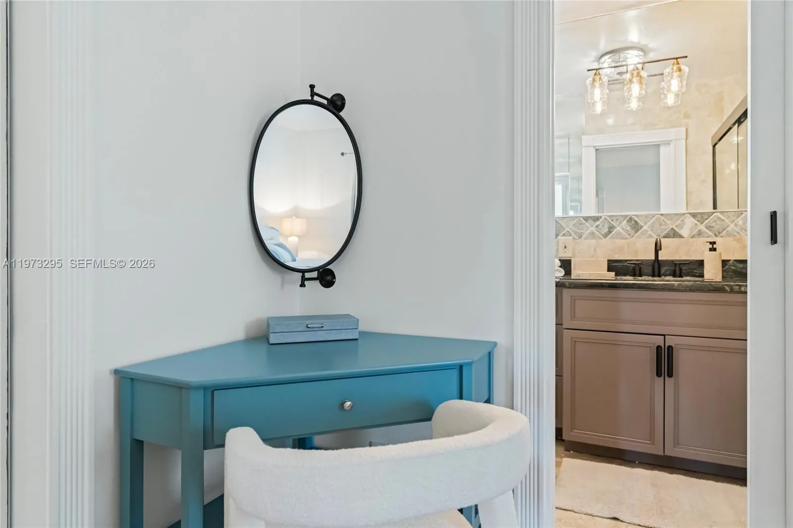 5900 Ne 15th Ave, Fort Lauderdale, Florida 33334, Fort Lauderdale, Florida 33334, 3 Bedrooms Bedrooms, ,2 BathroomsBathrooms,Residential,For Sale,5900 Ne 15th Ave, Fort Lauderdale, Florida 33334,A11973295