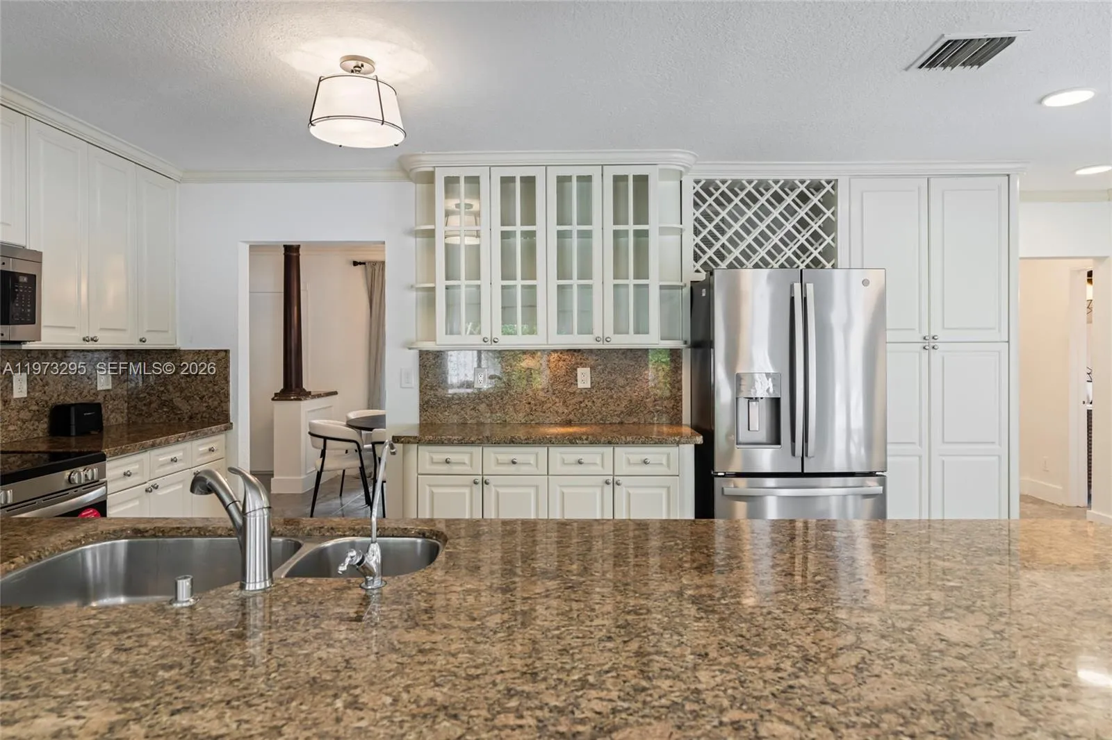5900 Ne 15th Ave, Fort Lauderdale, Florida 33334, Fort Lauderdale, Florida 33334, 3 Bedrooms Bedrooms, ,2 BathroomsBathrooms,Residential,For Sale,5900 Ne 15th Ave, Fort Lauderdale, Florida 33334,A11973295