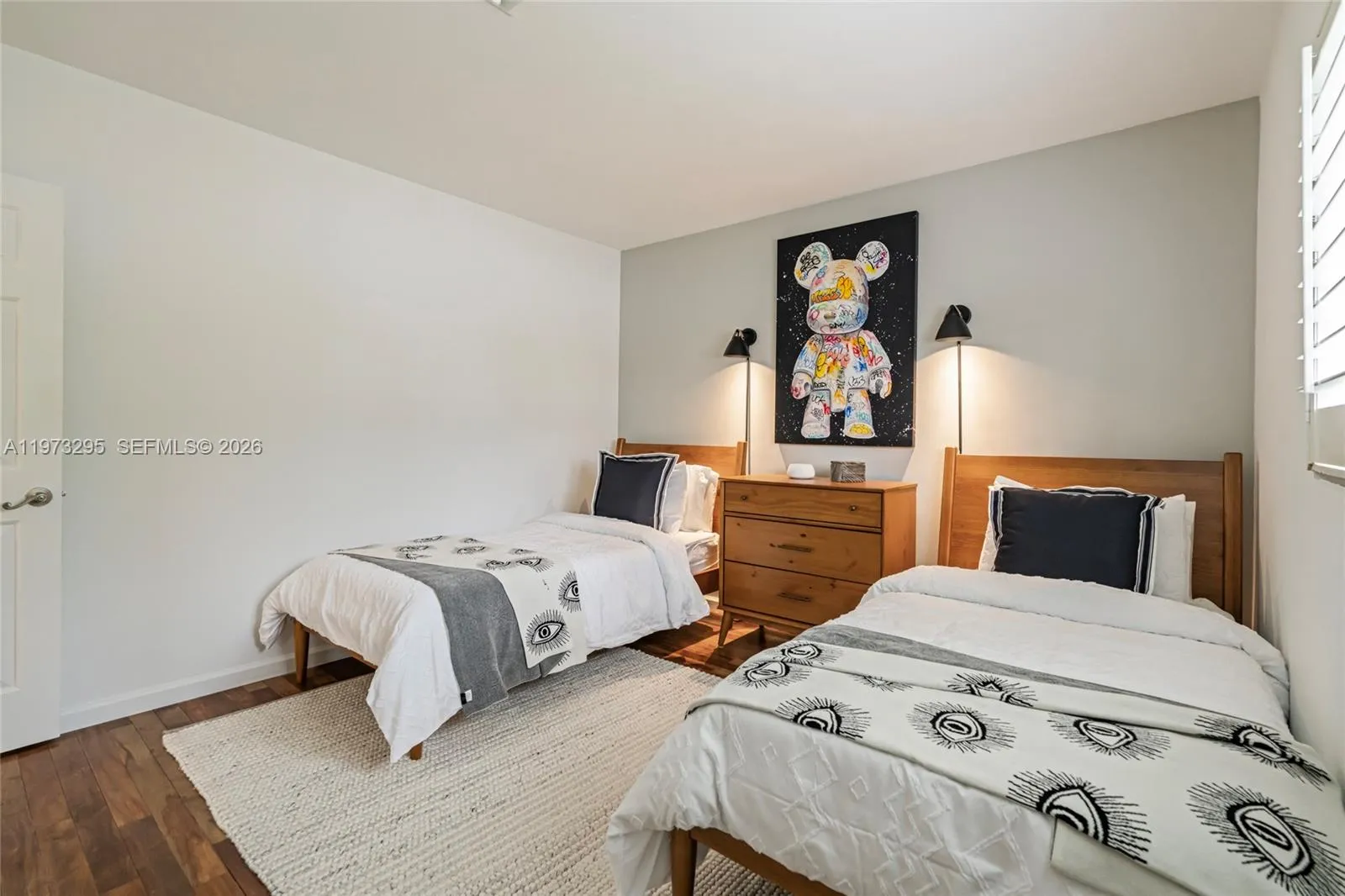 5900 Ne 15th Ave, Fort Lauderdale, Florida 33334, Fort Lauderdale, Florida 33334, 3 Bedrooms Bedrooms, ,2 BathroomsBathrooms,Residential,For Sale,5900 Ne 15th Ave, Fort Lauderdale, Florida 33334,A11973295