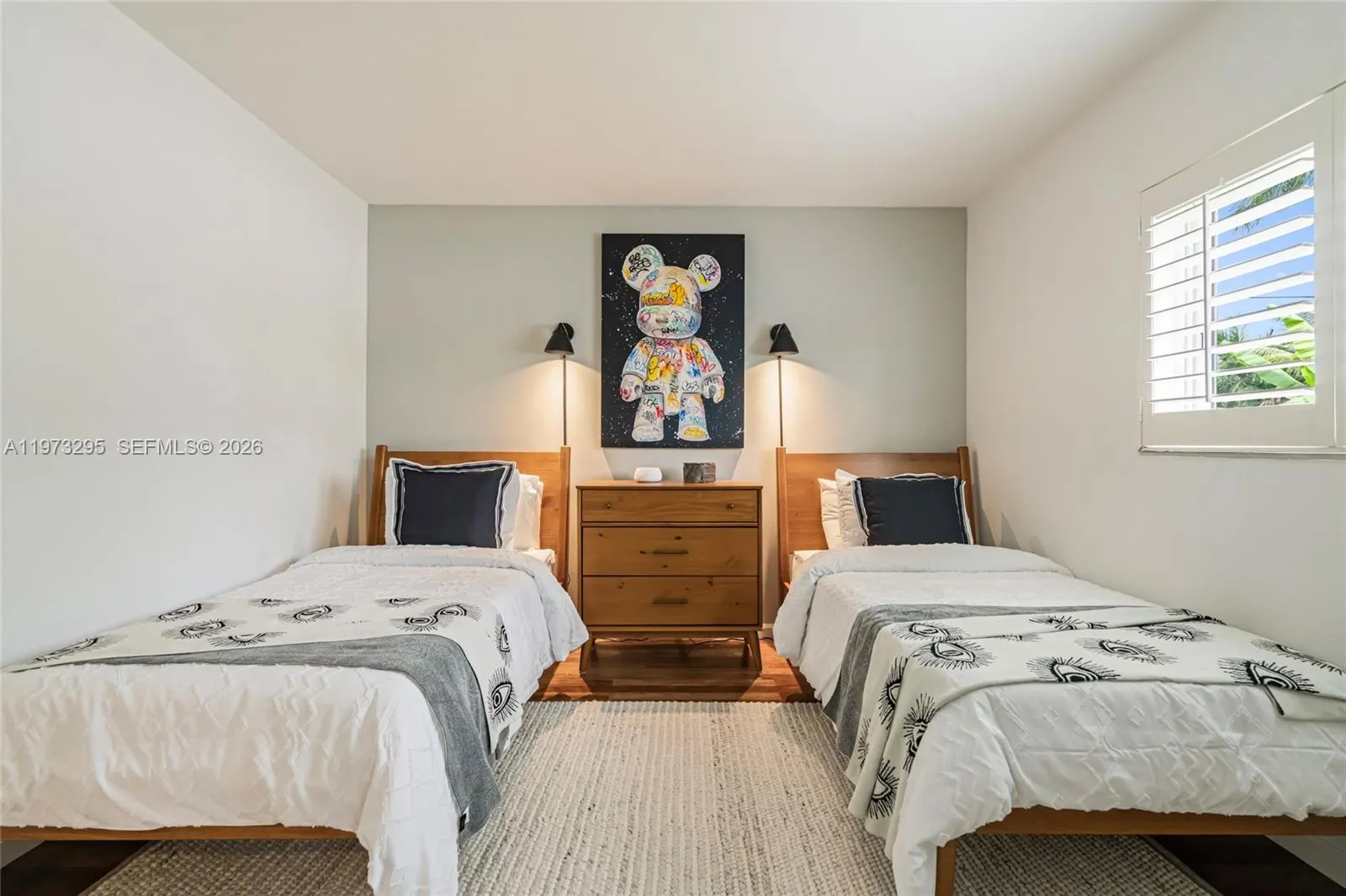 5900 Ne 15th Ave, Fort Lauderdale, Florida 33334, Fort Lauderdale, Florida 33334, 3 Bedrooms Bedrooms, ,2 BathroomsBathrooms,Residential,For Sale,5900 Ne 15th Ave, Fort Lauderdale, Florida 33334,A11973295