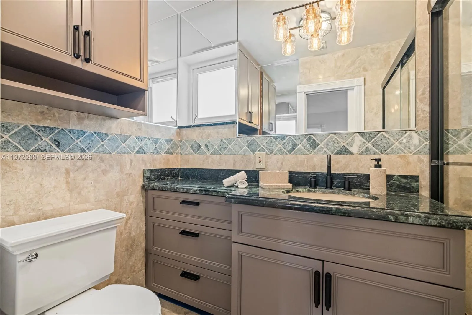 5900 Ne 15th Ave, Fort Lauderdale, Florida 33334, Fort Lauderdale, Florida 33334, 3 Bedrooms Bedrooms, ,2 BathroomsBathrooms,Residential,For Sale,5900 Ne 15th Ave, Fort Lauderdale, Florida 33334,A11973295