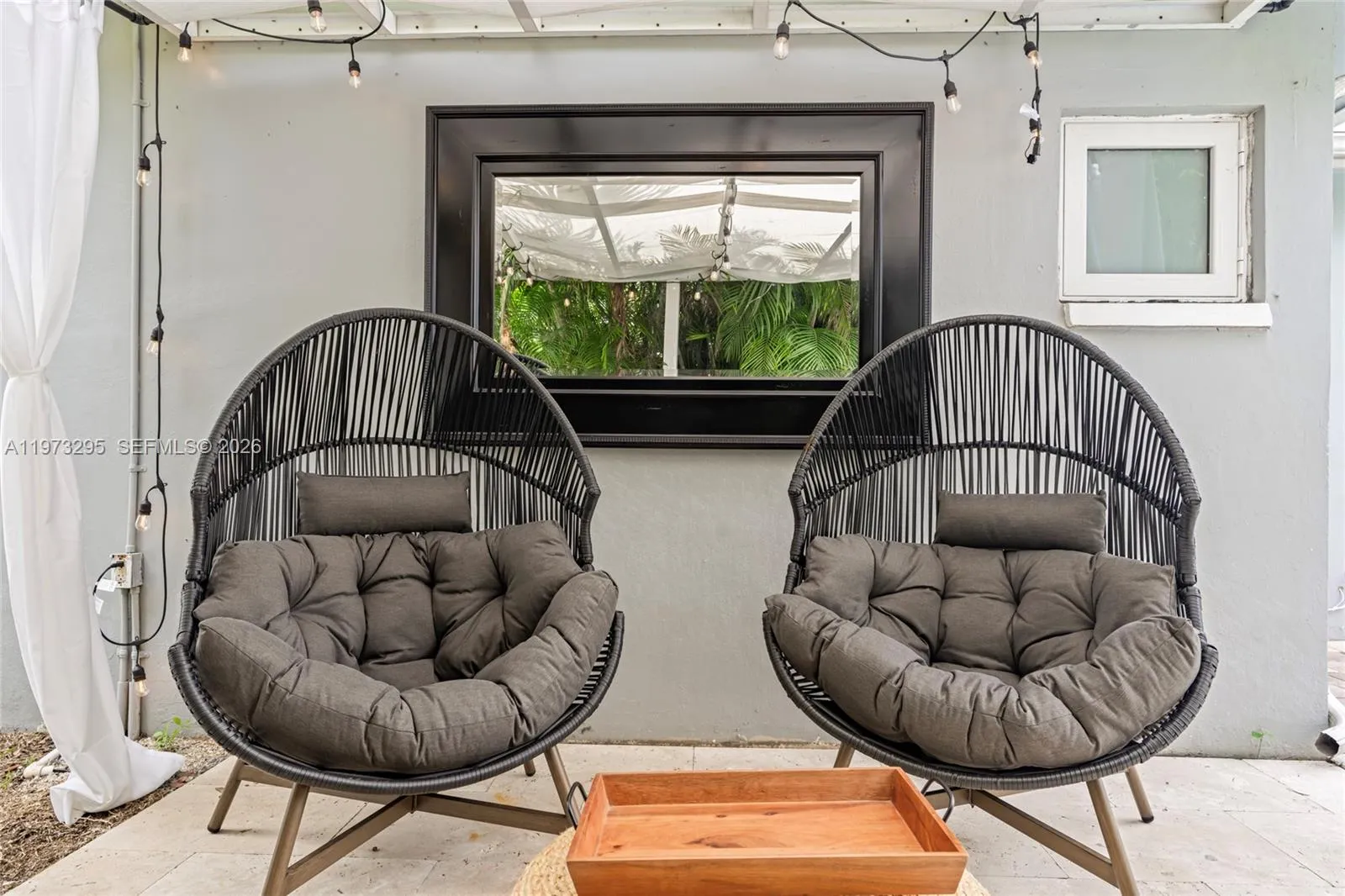 5900 Ne 15th Ave, Fort Lauderdale, Florida 33334, Fort Lauderdale, Florida 33334, 3 Bedrooms Bedrooms, ,2 BathroomsBathrooms,Residential,For Sale,5900 Ne 15th Ave, Fort Lauderdale, Florida 33334,A11973295