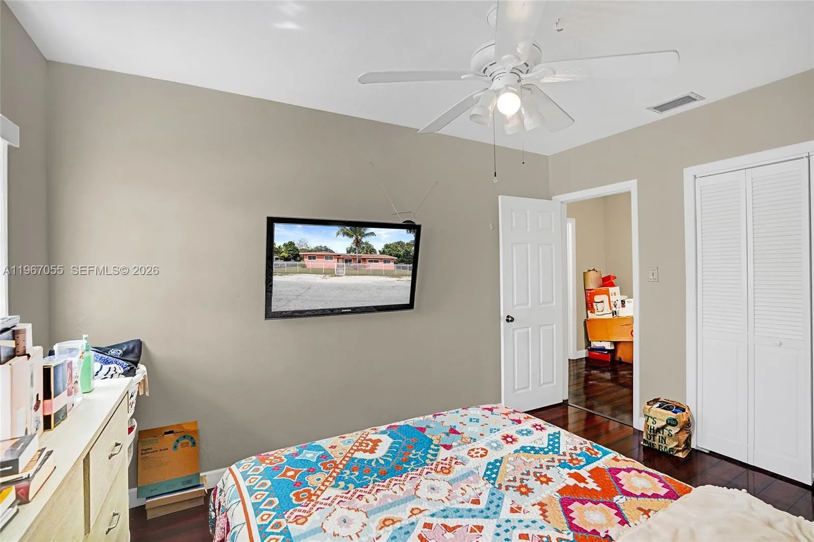 1775 Ne 147th St, Miami, Florida 33181, Miami, Florida 33181, 3 Bedrooms Bedrooms, ,2 BathroomsBathrooms,Residential,For Sale,1775 Ne 147th St, Miami, Florida 33181,A11967055