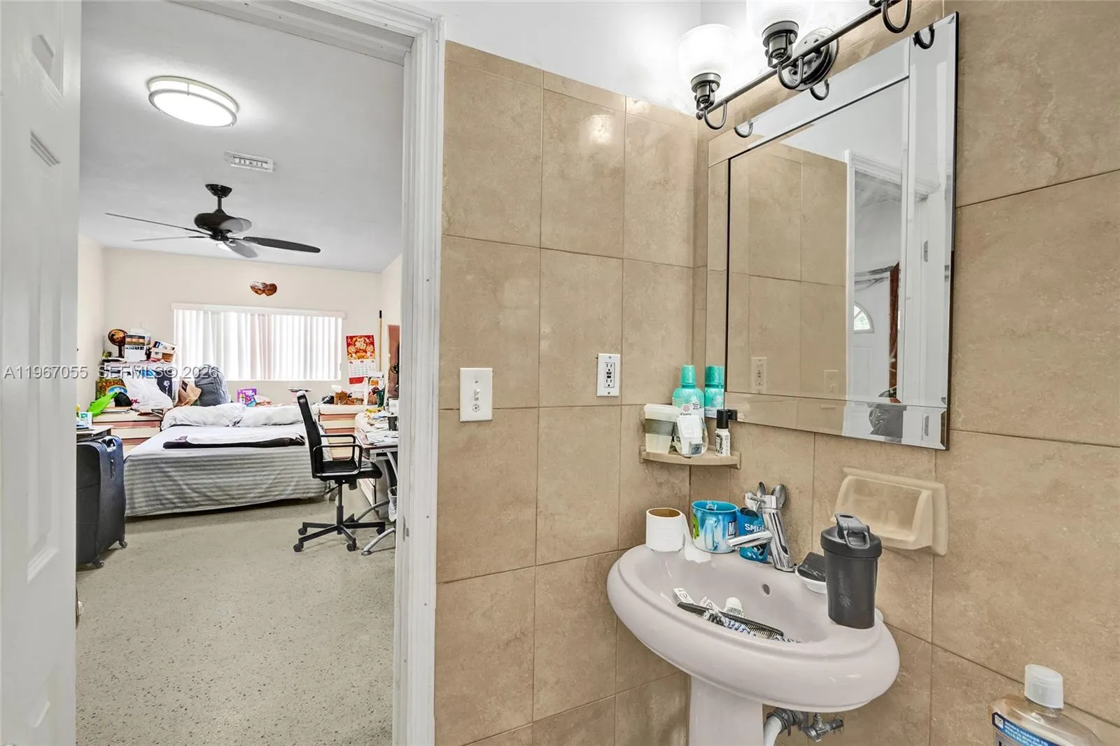 1775 Ne 147th St, Miami, Florida 33181, Miami, Florida 33181, 3 Bedrooms Bedrooms, ,2 BathroomsBathrooms,Residential,For Sale,1775 Ne 147th St, Miami, Florida 33181,A11967055