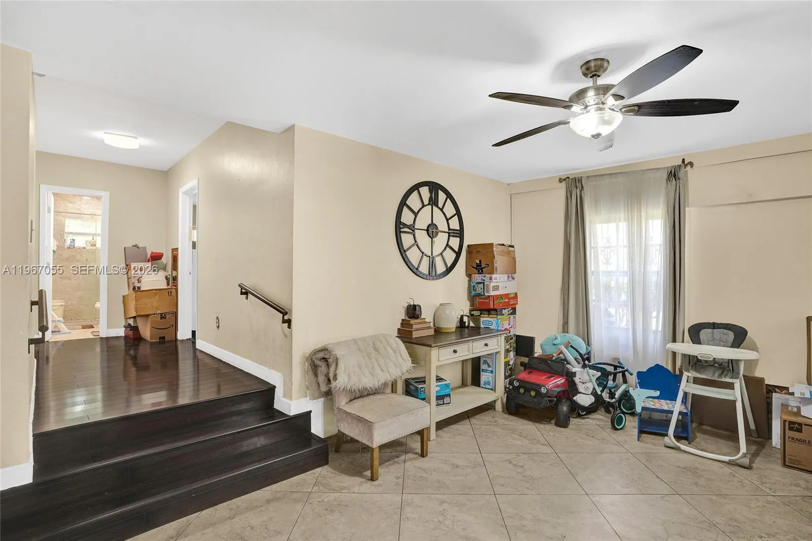 1775 Ne 147th St, Miami, Florida 33181, Miami, Florida 33181, 3 Bedrooms Bedrooms, ,2 BathroomsBathrooms,Residential,For Sale,1775 Ne 147th St, Miami, Florida 33181,A11967055