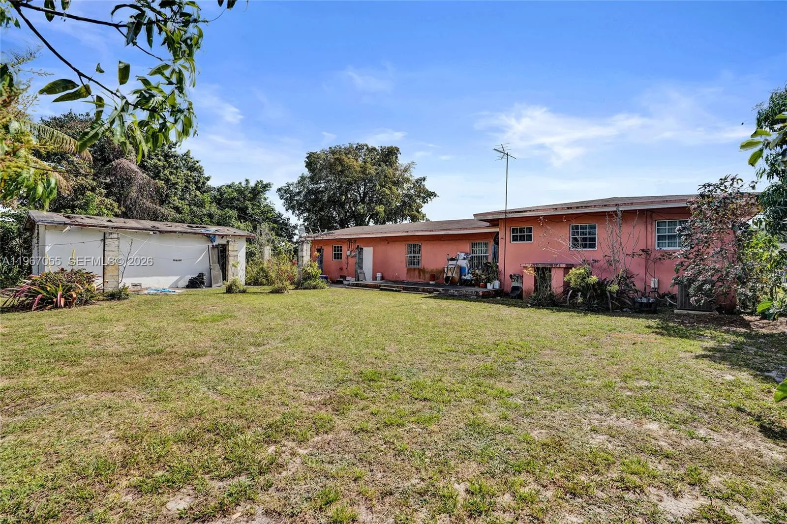 1775 Ne 147th St, Miami, Florida 33181, Miami, Florida 33181, 3 Bedrooms Bedrooms, ,2 BathroomsBathrooms,Residential,For Sale,1775 Ne 147th St, Miami, Florida 33181,A11967055