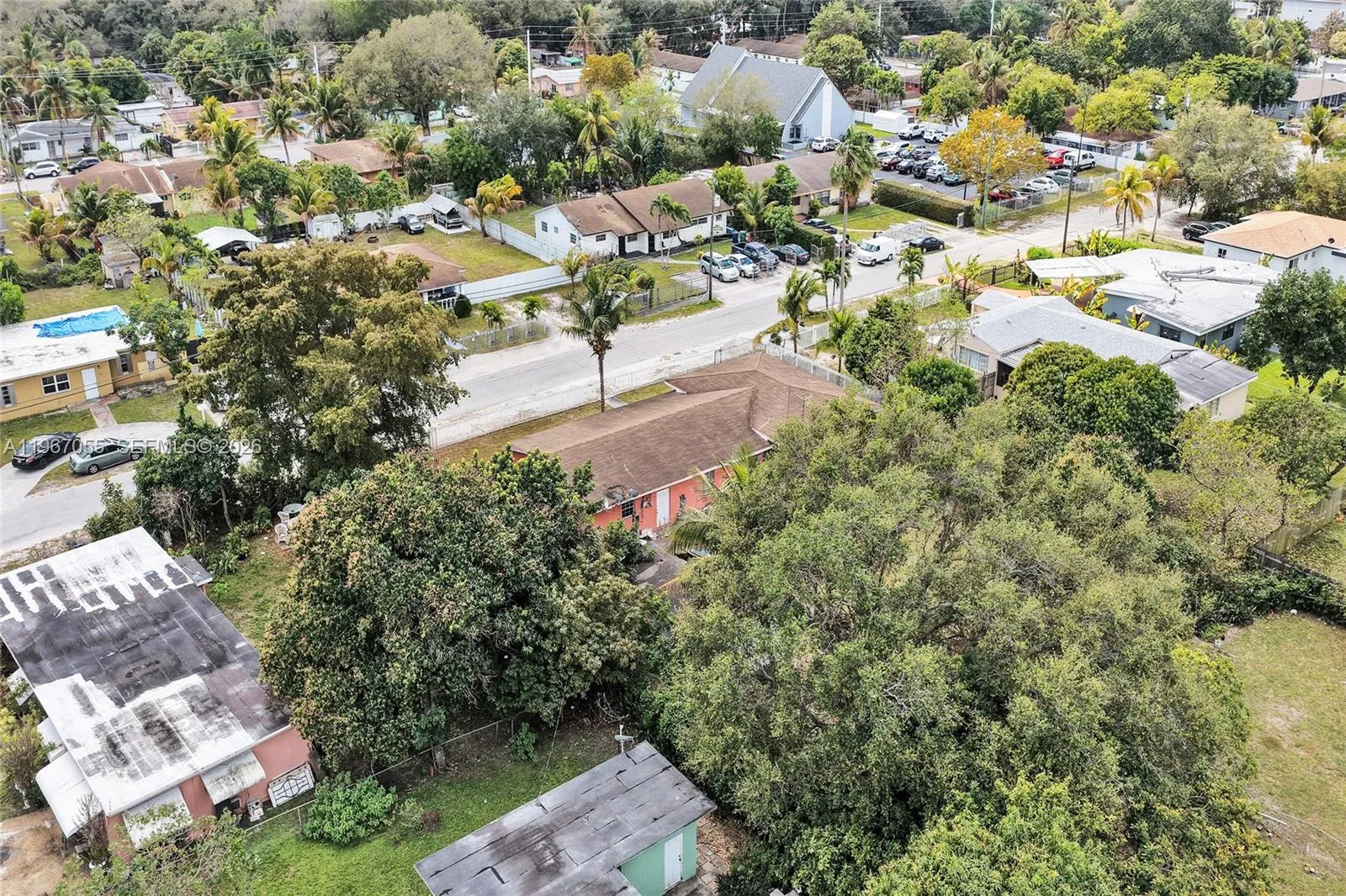 1775 Ne 147th St, Miami, Florida 33181, Miami, Florida 33181, 3 Bedrooms Bedrooms, ,2 BathroomsBathrooms,Residential,For Sale,1775 Ne 147th St, Miami, Florida 33181,A11967055