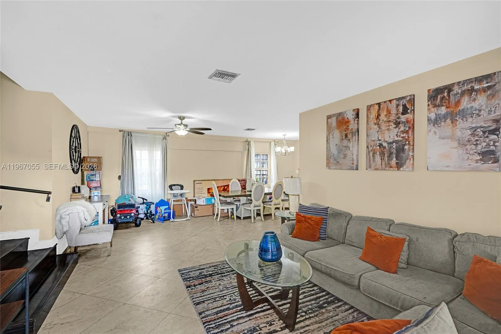 1775 Ne 147th St, Miami, Florida 33181, Miami, Florida 33181, 3 Bedrooms Bedrooms, ,2 BathroomsBathrooms,Residential,For Sale,1775 Ne 147th St, Miami, Florida 33181,A11967055