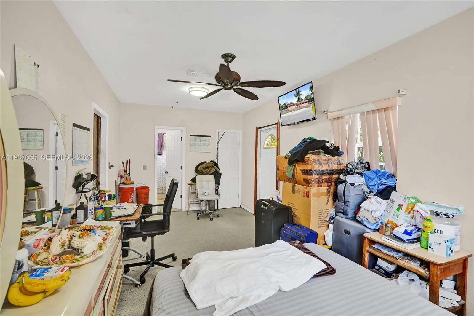 1775 Ne 147th St, Miami, Florida 33181, Miami, Florida 33181, 3 Bedrooms Bedrooms, ,2 BathroomsBathrooms,Residential,For Sale,1775 Ne 147th St, Miami, Florida 33181,A11967055