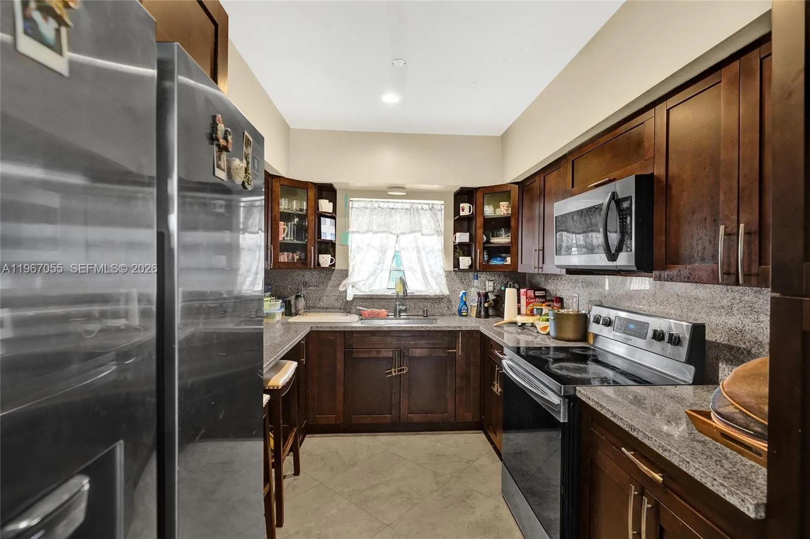 1775 Ne 147th St, Miami, Florida 33181, Miami, Florida 33181, 3 Bedrooms Bedrooms, ,2 BathroomsBathrooms,Residential,For Sale,1775 Ne 147th St, Miami, Florida 33181,A11967055