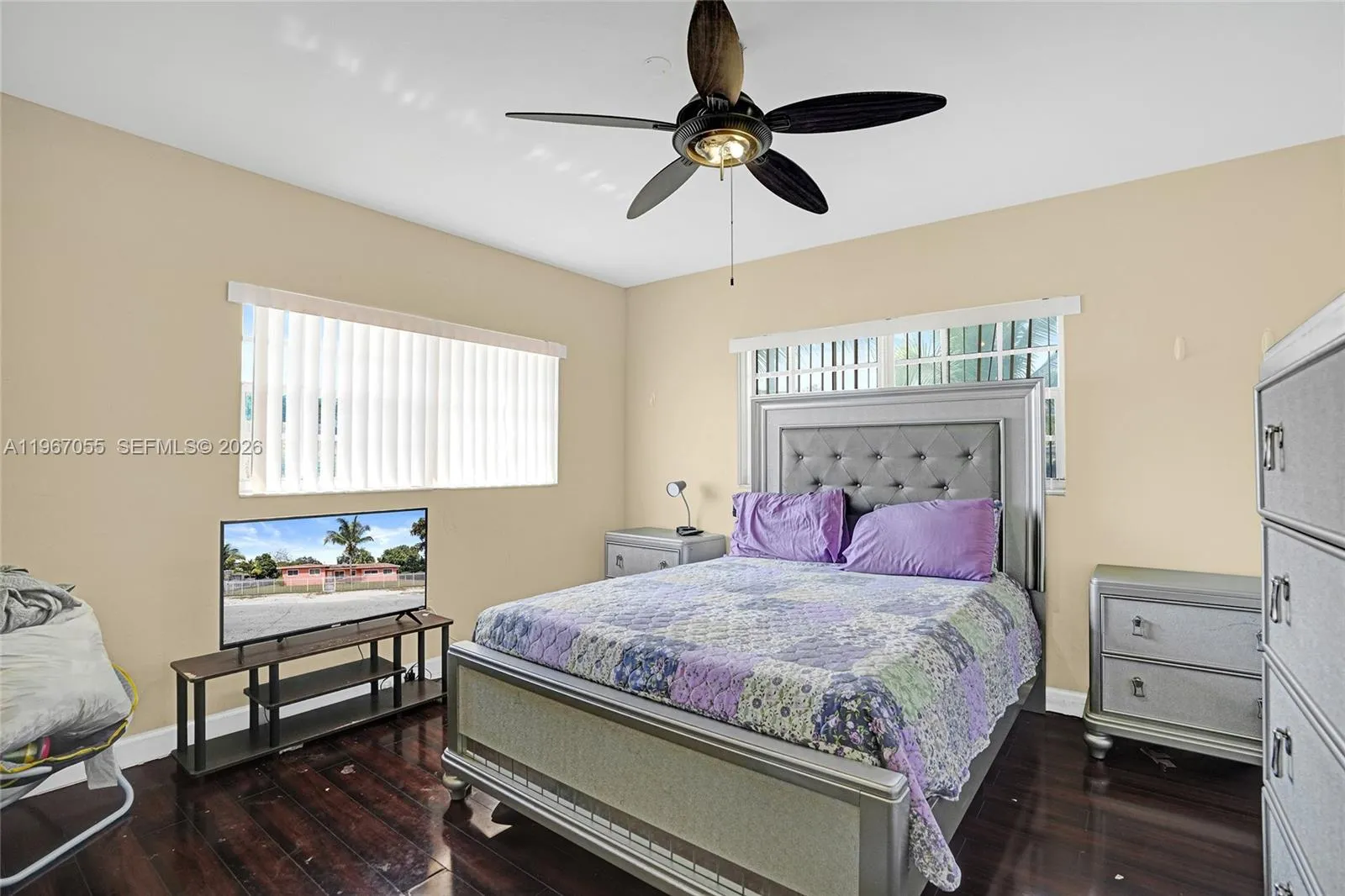 1775 Ne 147th St, Miami, Florida 33181, Miami, Florida 33181, 3 Bedrooms Bedrooms, ,2 BathroomsBathrooms,Residential,For Sale,1775 Ne 147th St, Miami, Florida 33181,A11967055